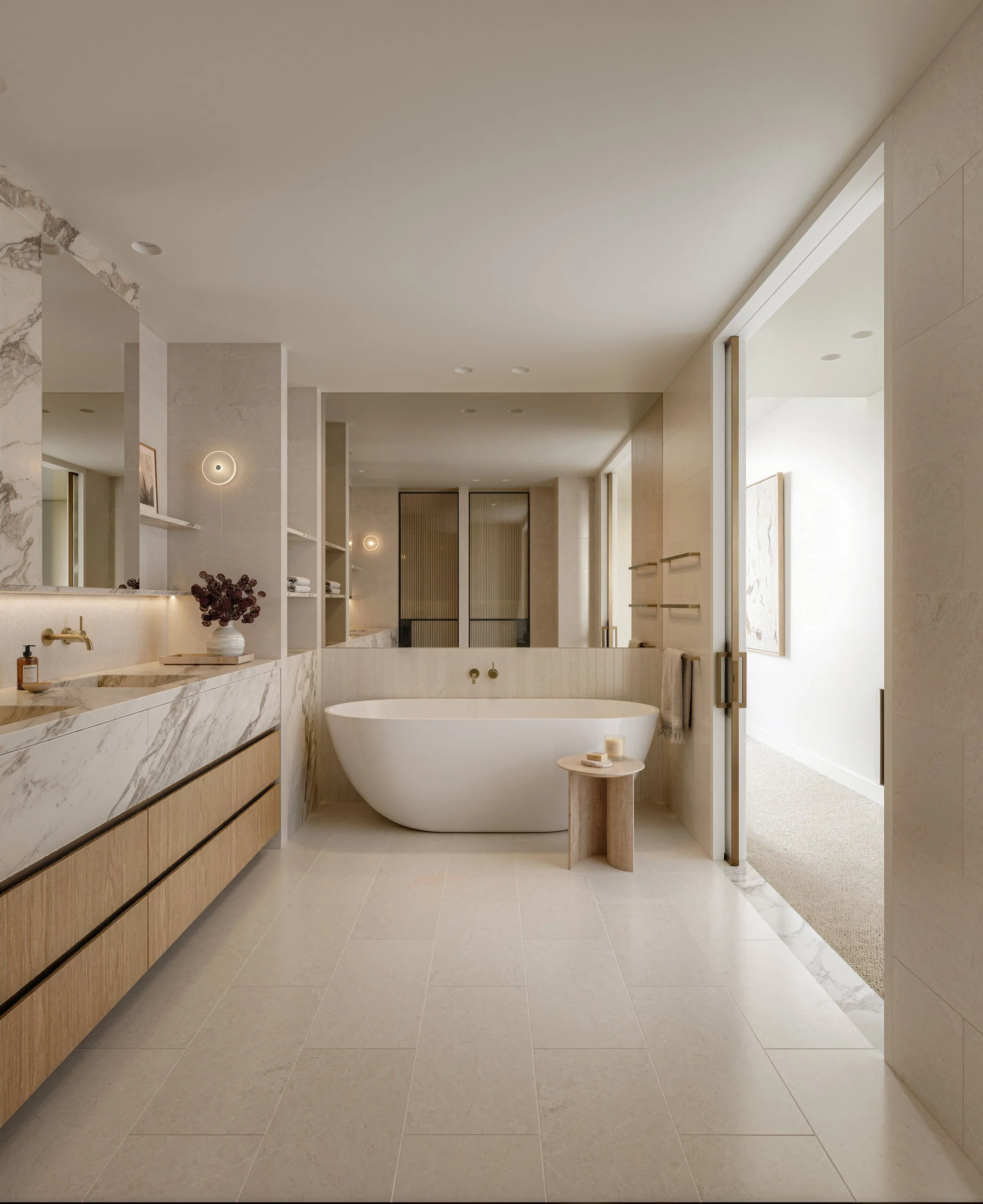 TS_Maison-Mosman_INT05-PH-Master-Bathroom.jpg