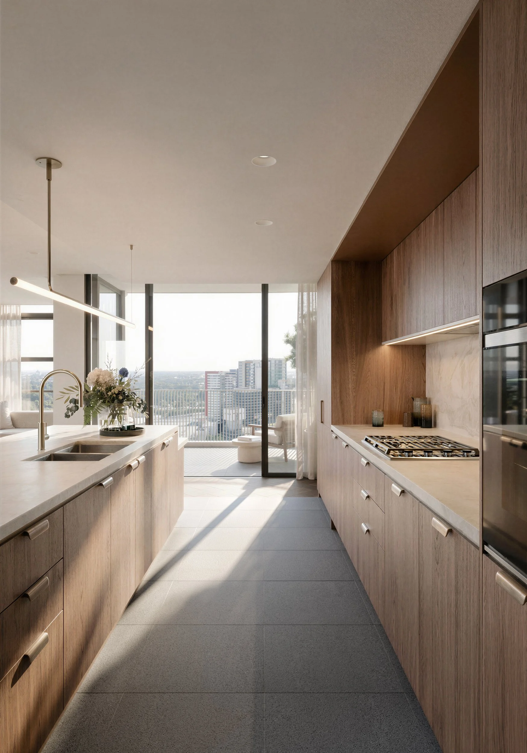 TS_Grand-Reve_INT06-Galley-Kitchen.jpg