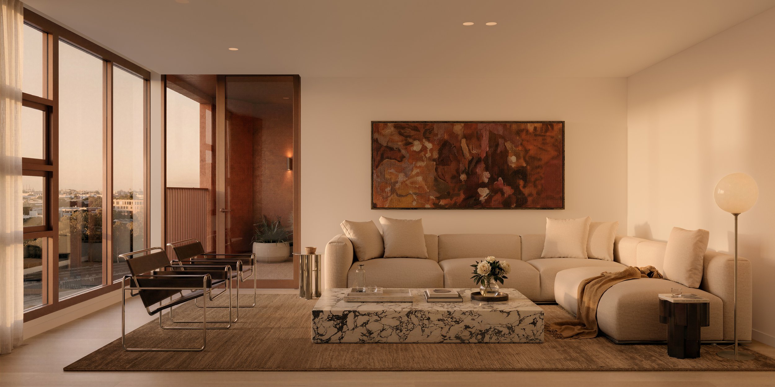 TS_INT15_Typical_3BApt_Living_Apt_6.jpg