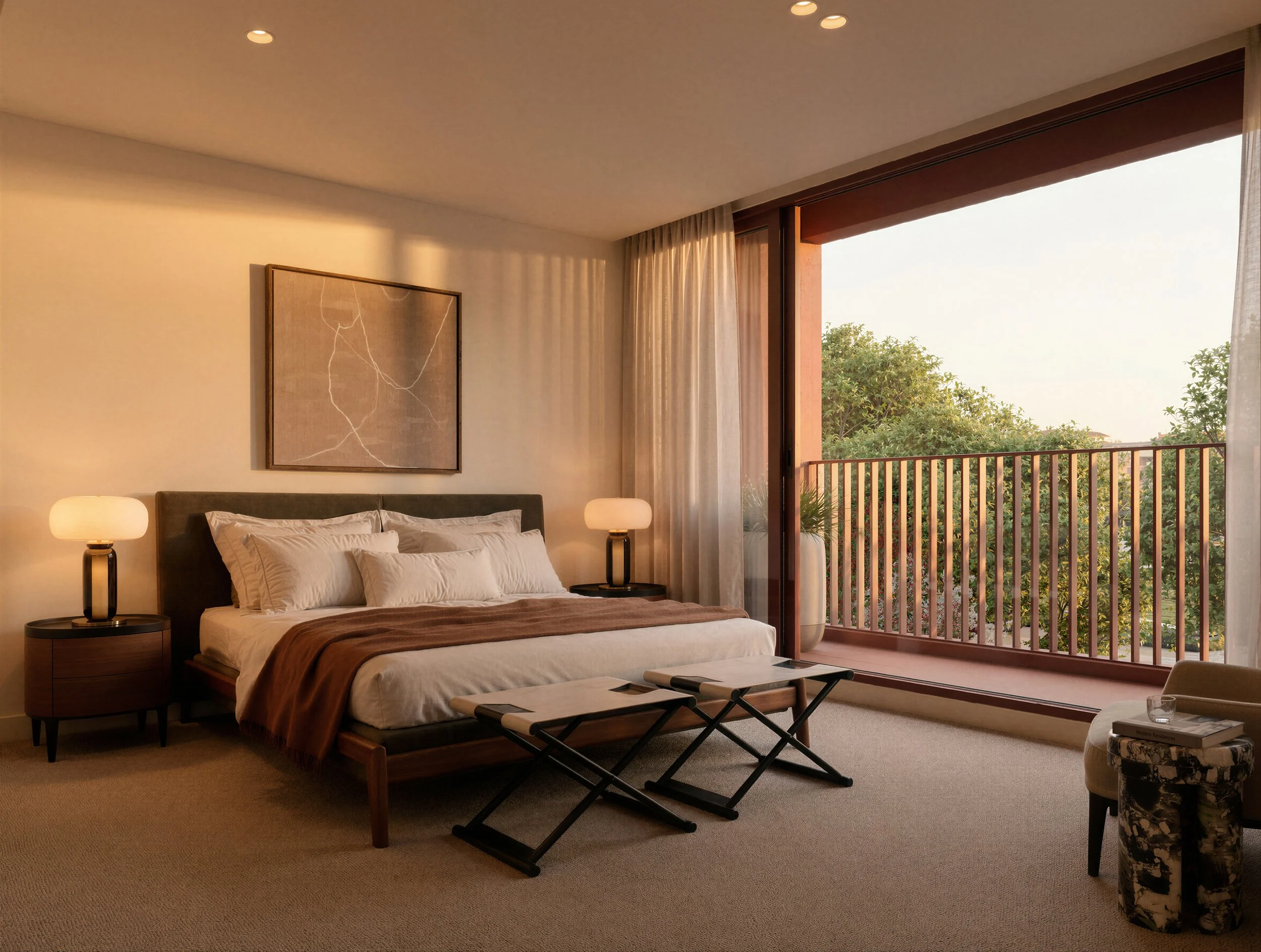 TS_INT10_Terrace_Bedroom_Apt_0.20.jpg