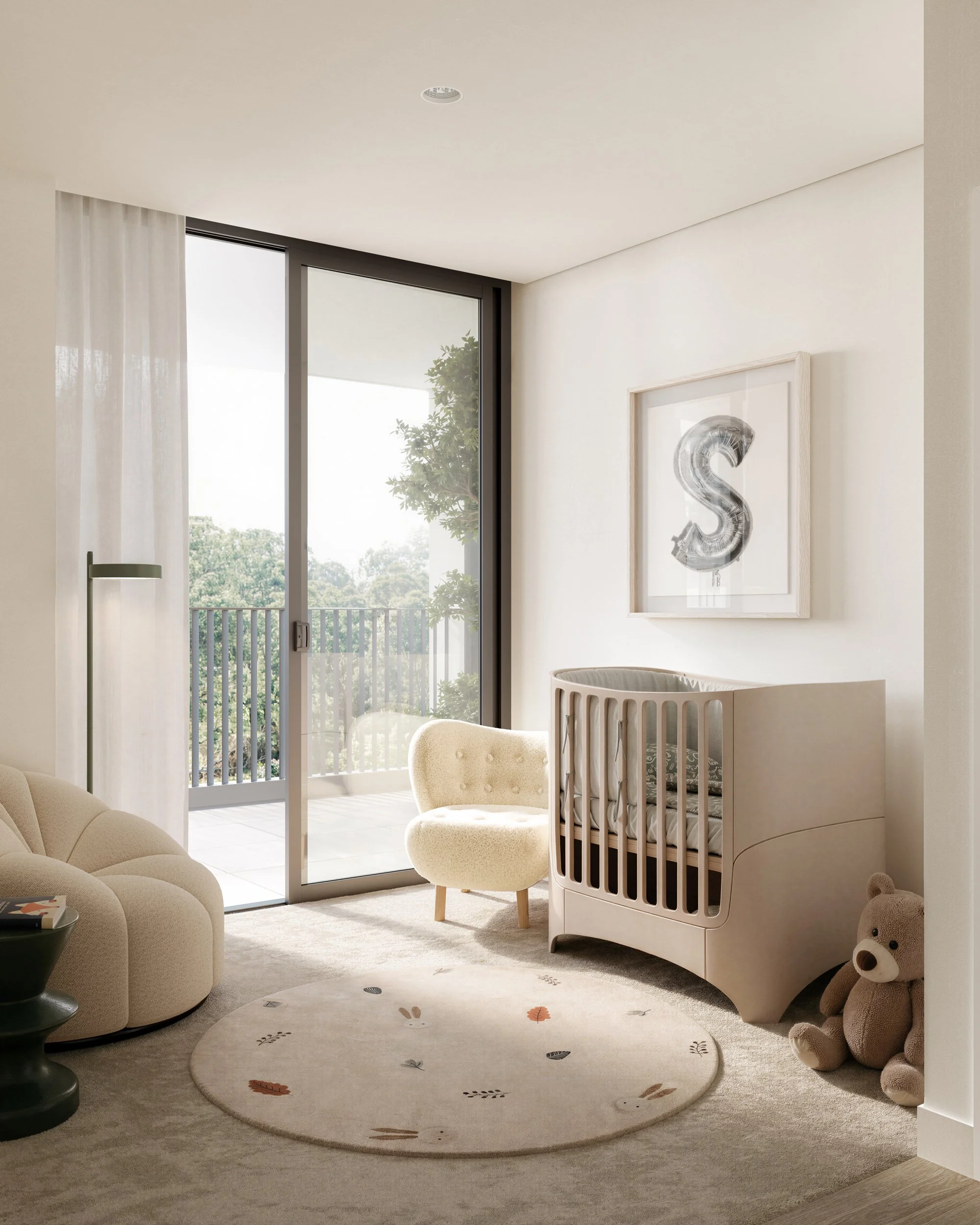 TS_Lumia-Lux_INT06-Apt917-Nursery.jpg