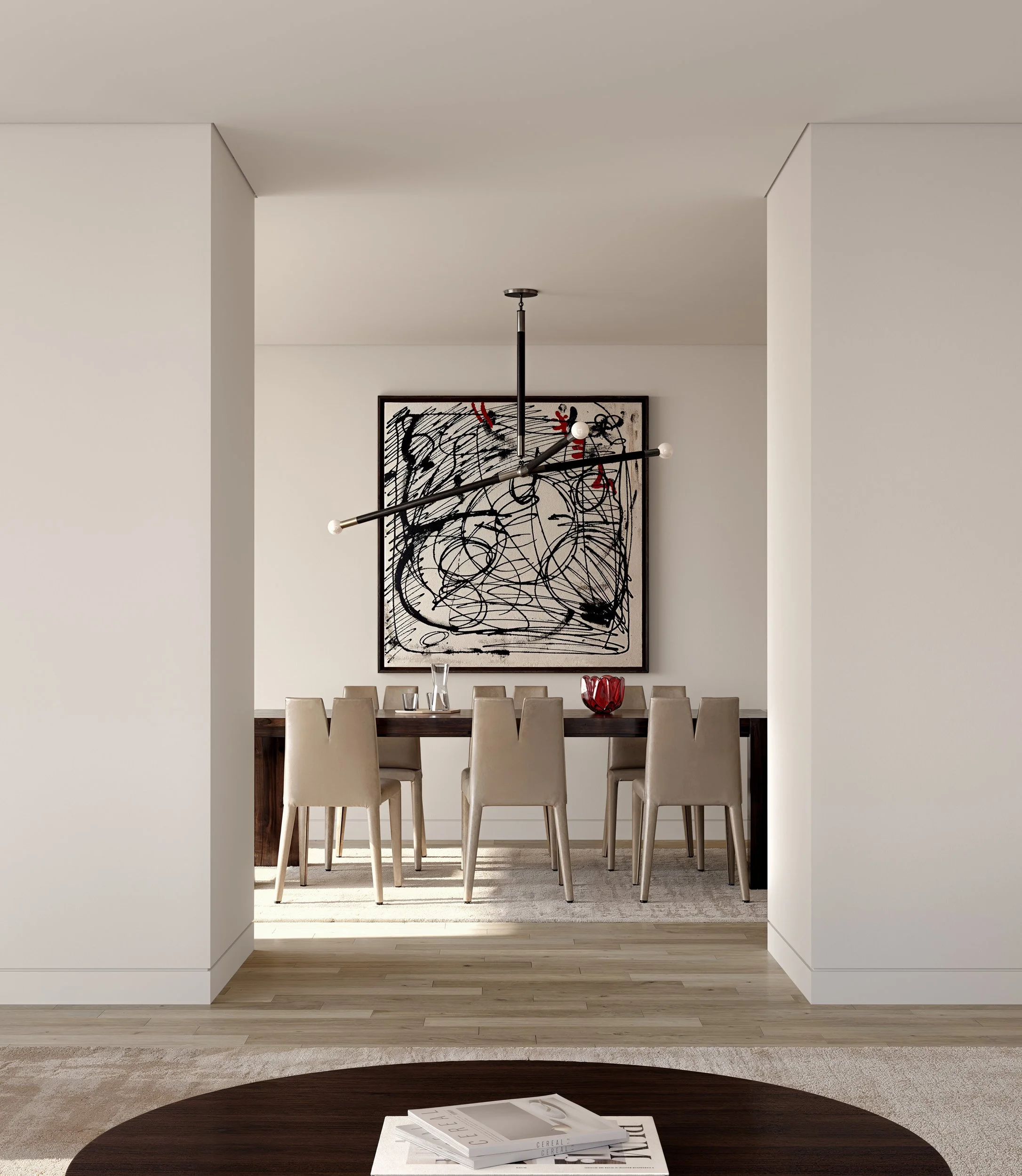 TS_Musgrave Park_INT05 Dining.jpg