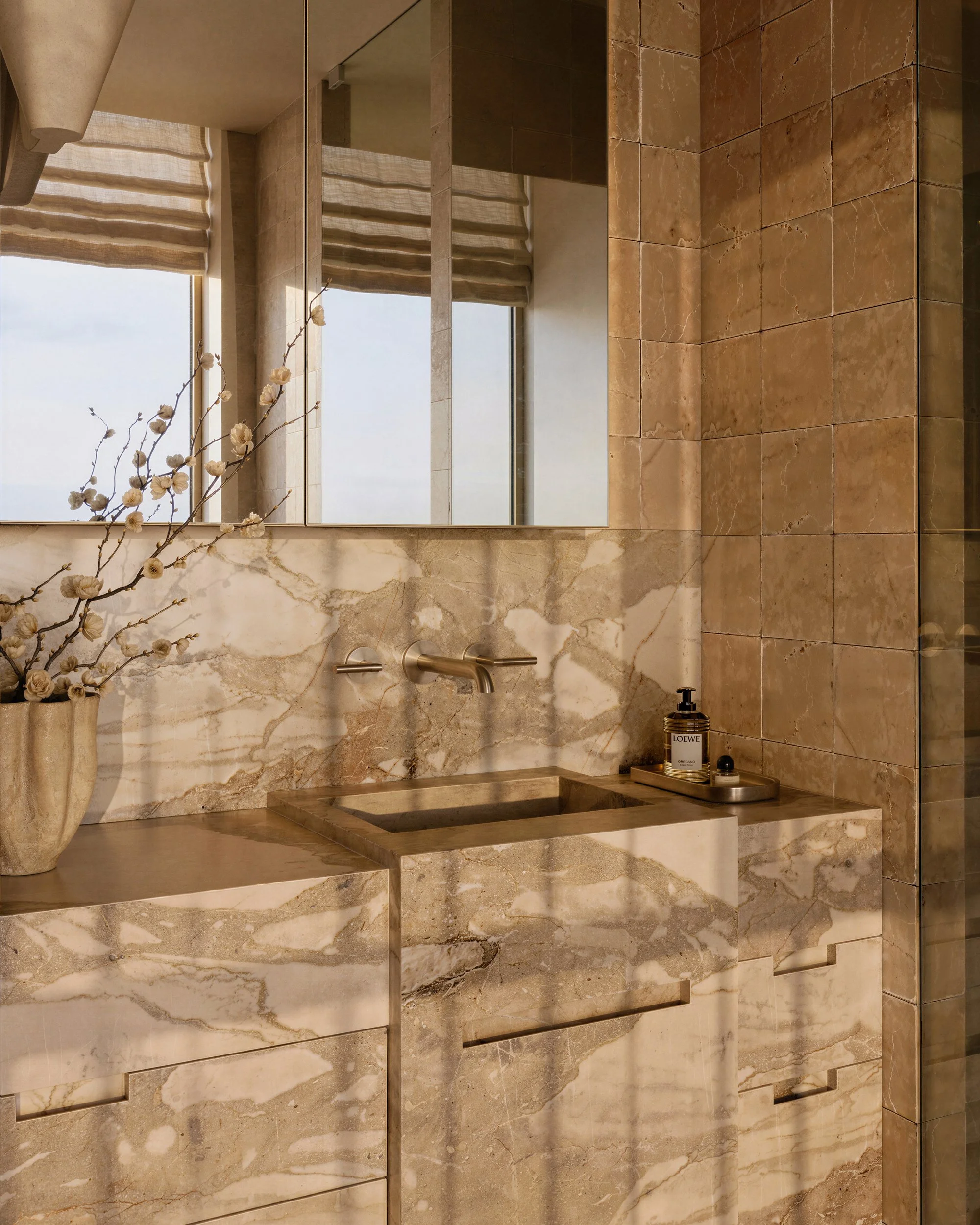 TS_INT03_Ensuite.jpg