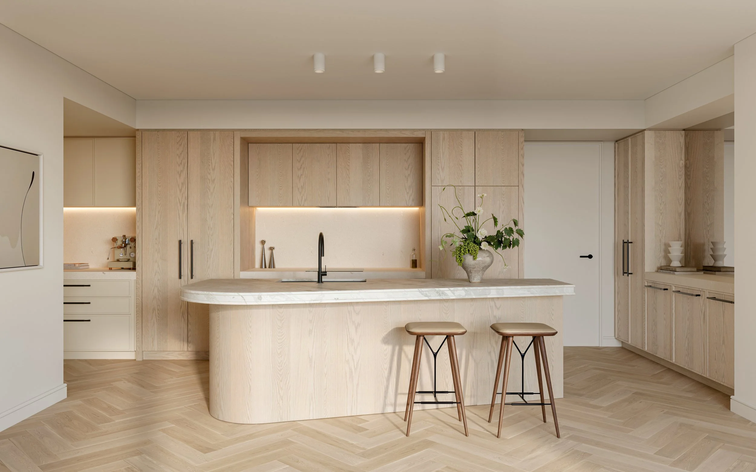 TS_The-Pendry_INT03-Kitchen.jpg