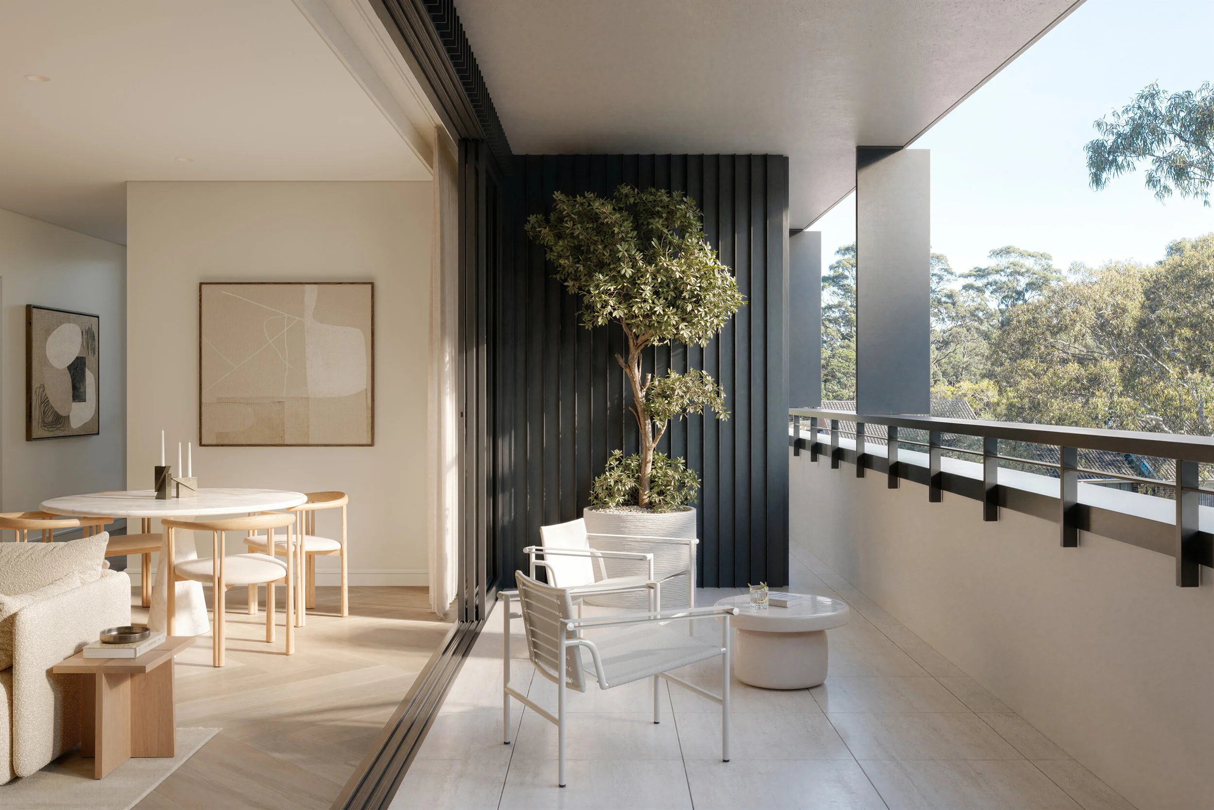 TS_Fletcher-House_INT01-Balcony.jpg
