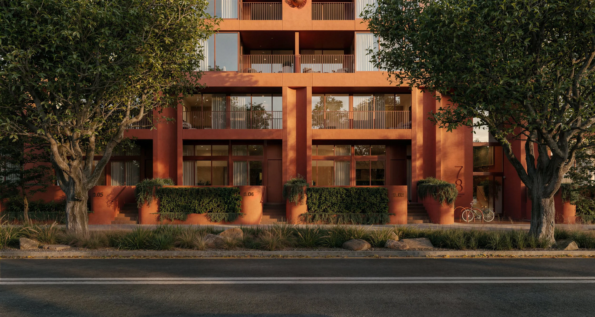 TS_EXT08_Terrace_Entry.jpg