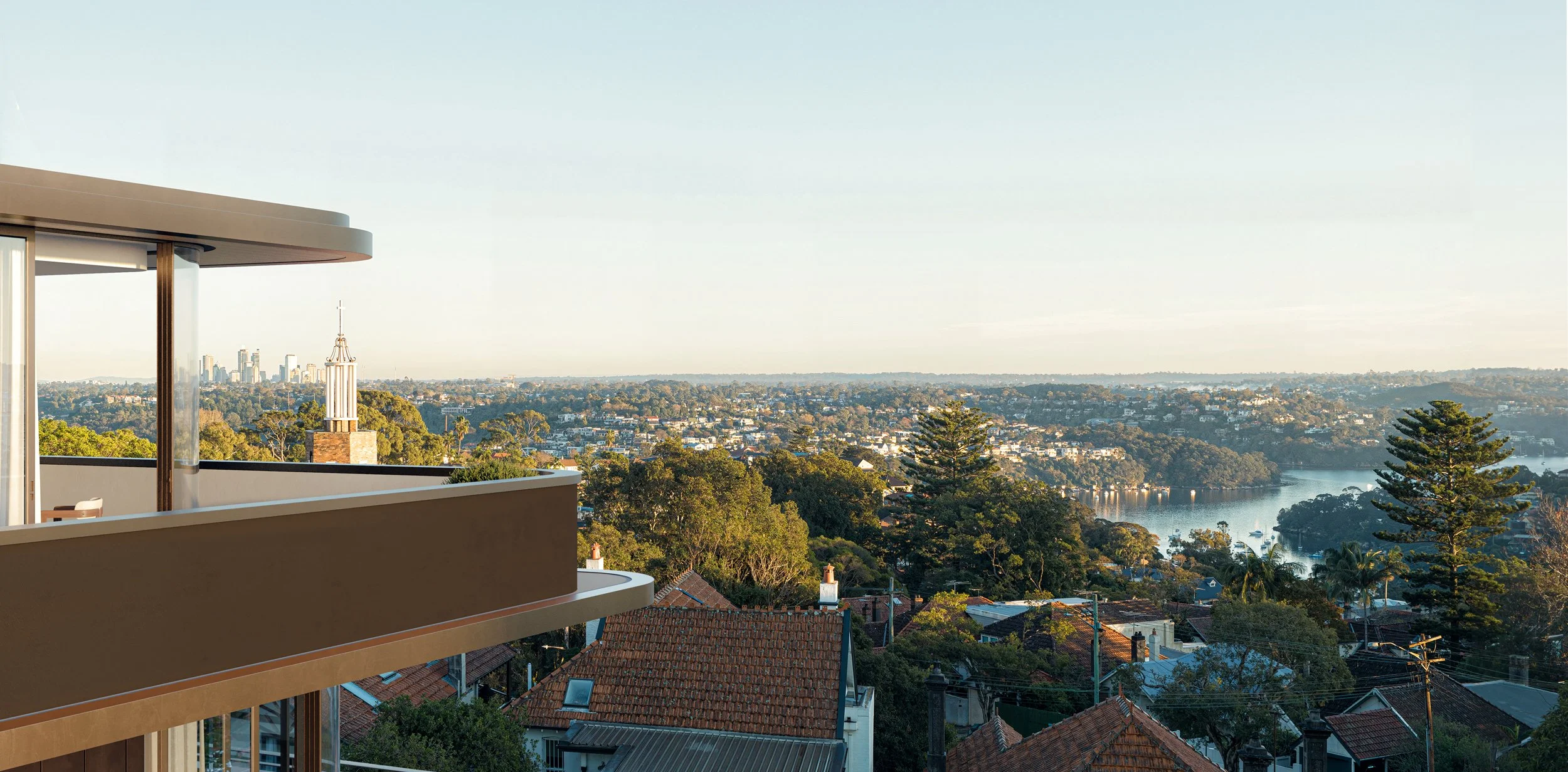 TS_Maison Mosman_EXT06 Elevated.jpg