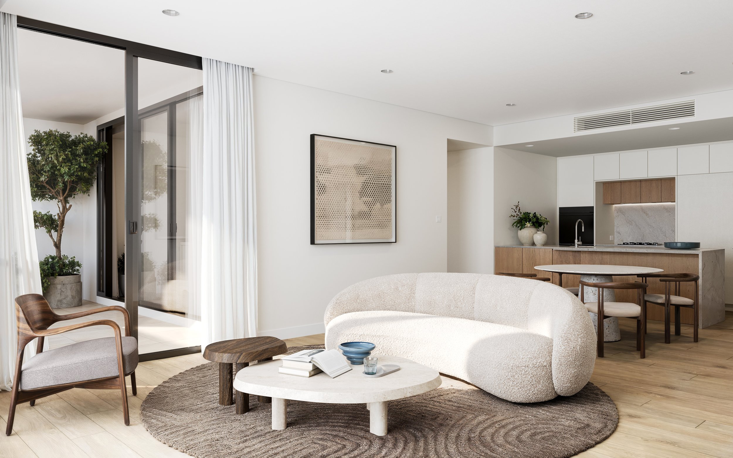 TS_Lumia-Lux_INT01-Apt917-Living.jpg