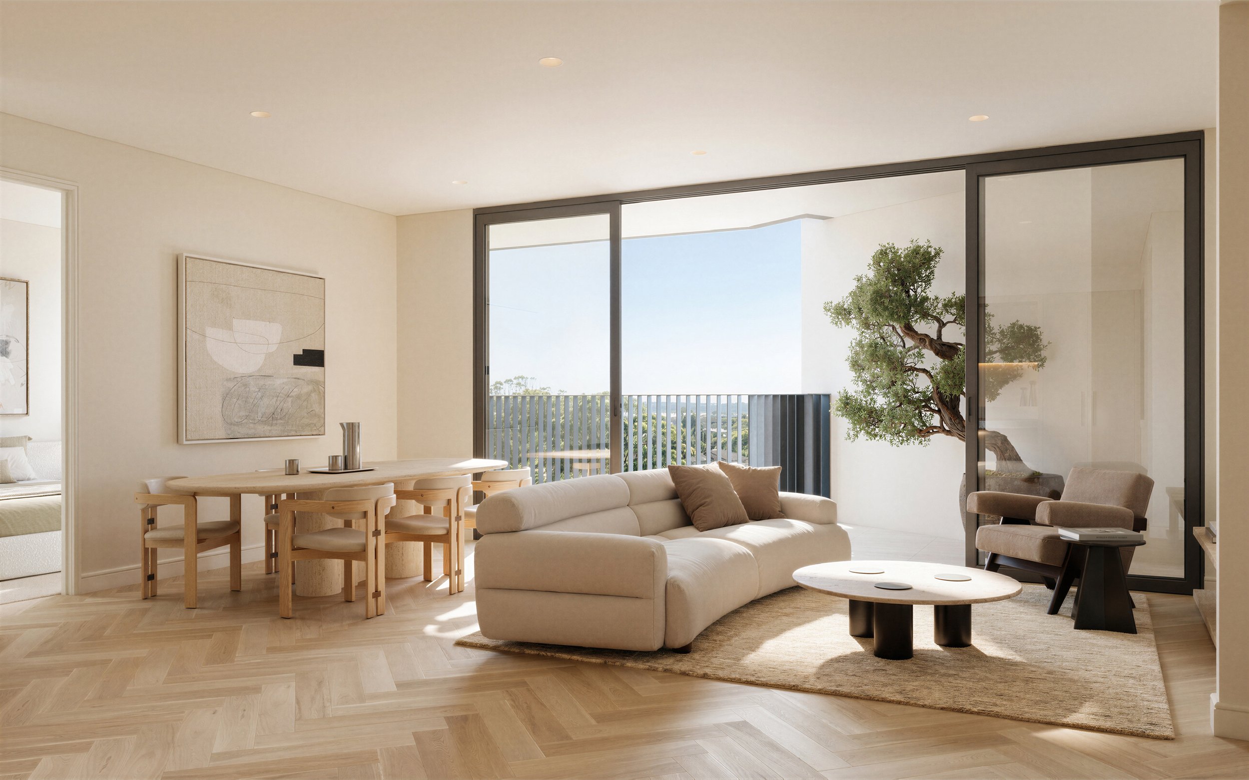 TS_The-Pendry_INT02-Living.jpg