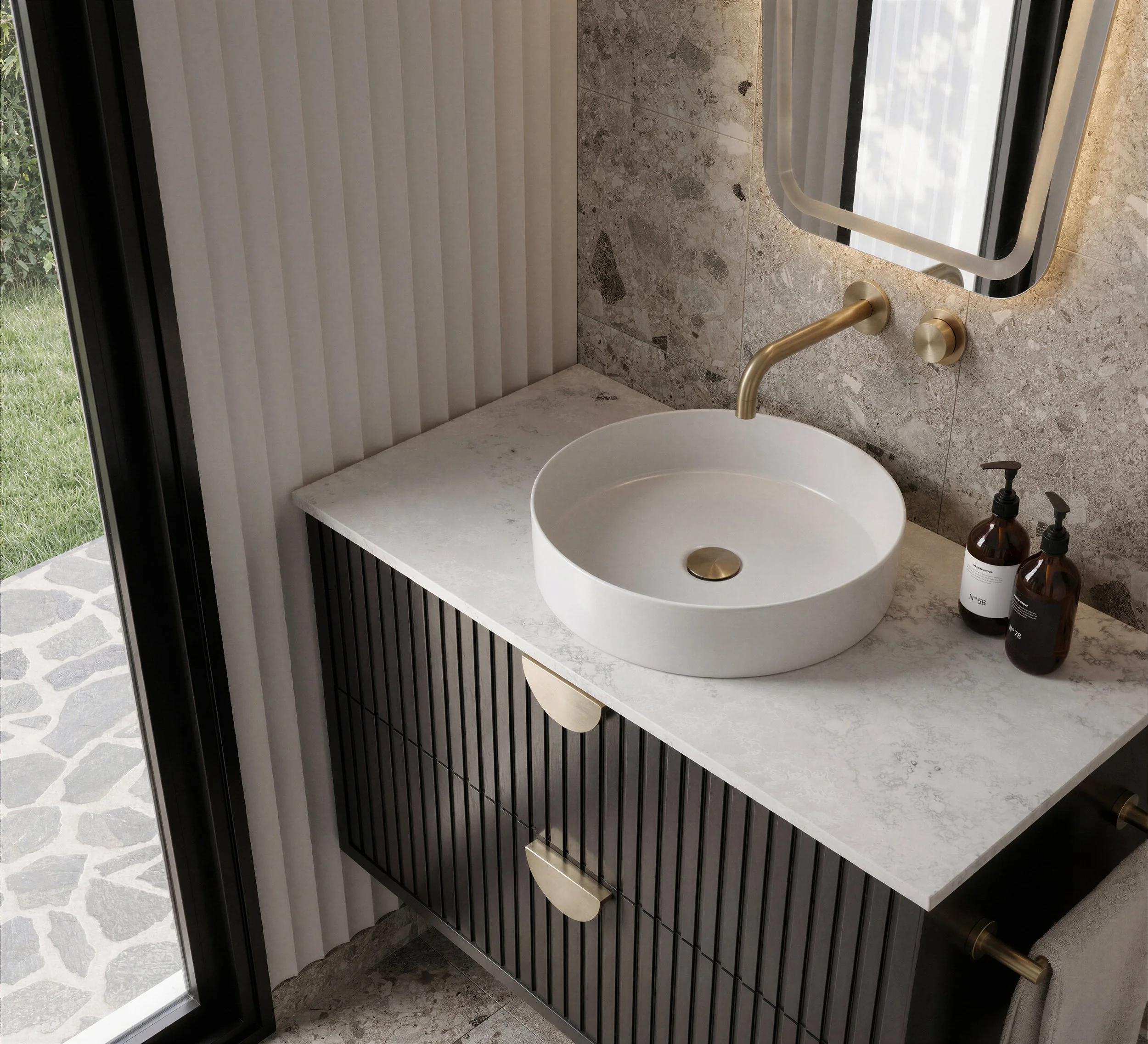 TS_99-Rocket-Street_VG02-Ensuite.jpg