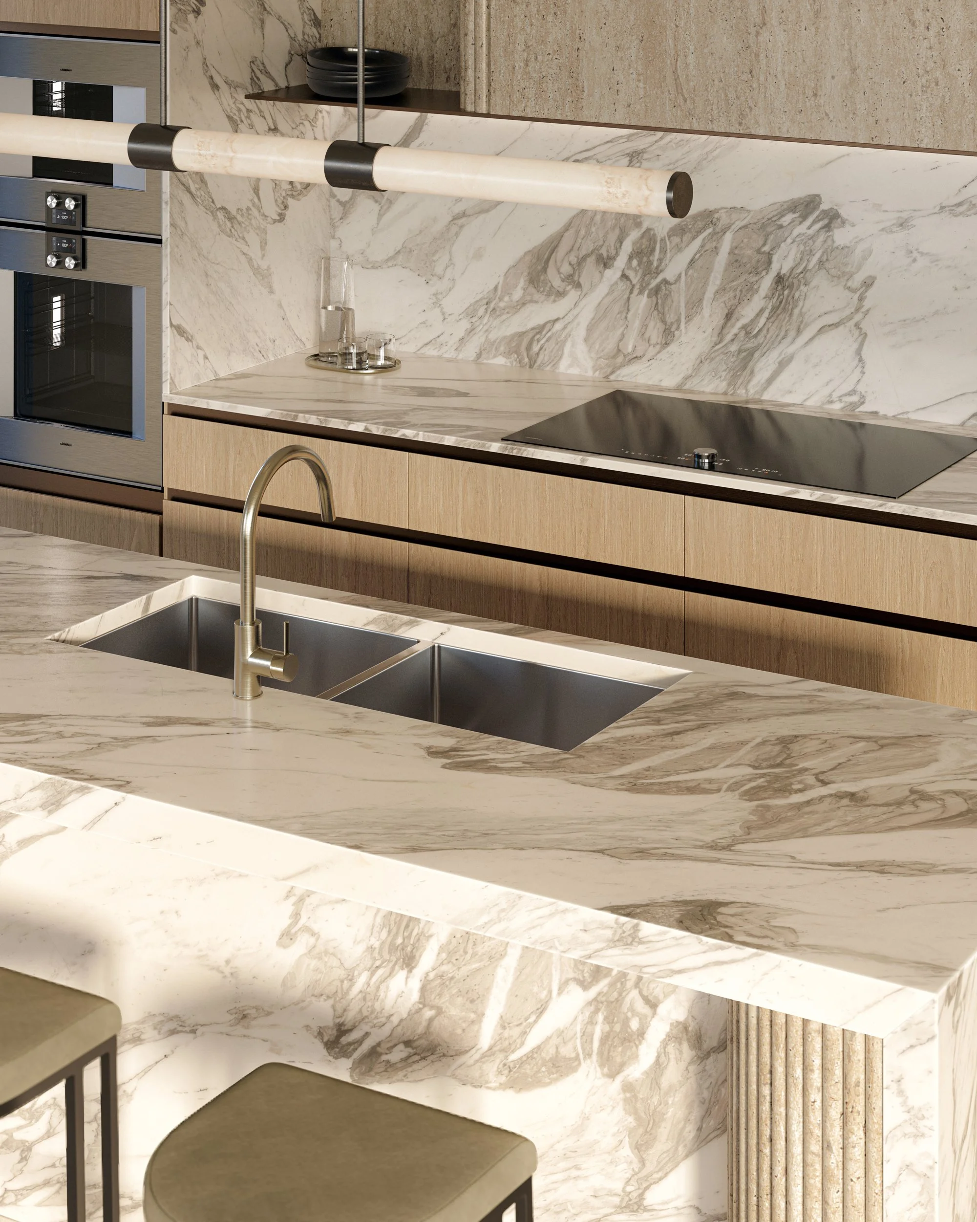 TS_Maison Mosman_VIG01 Kitchen Detail.jpg