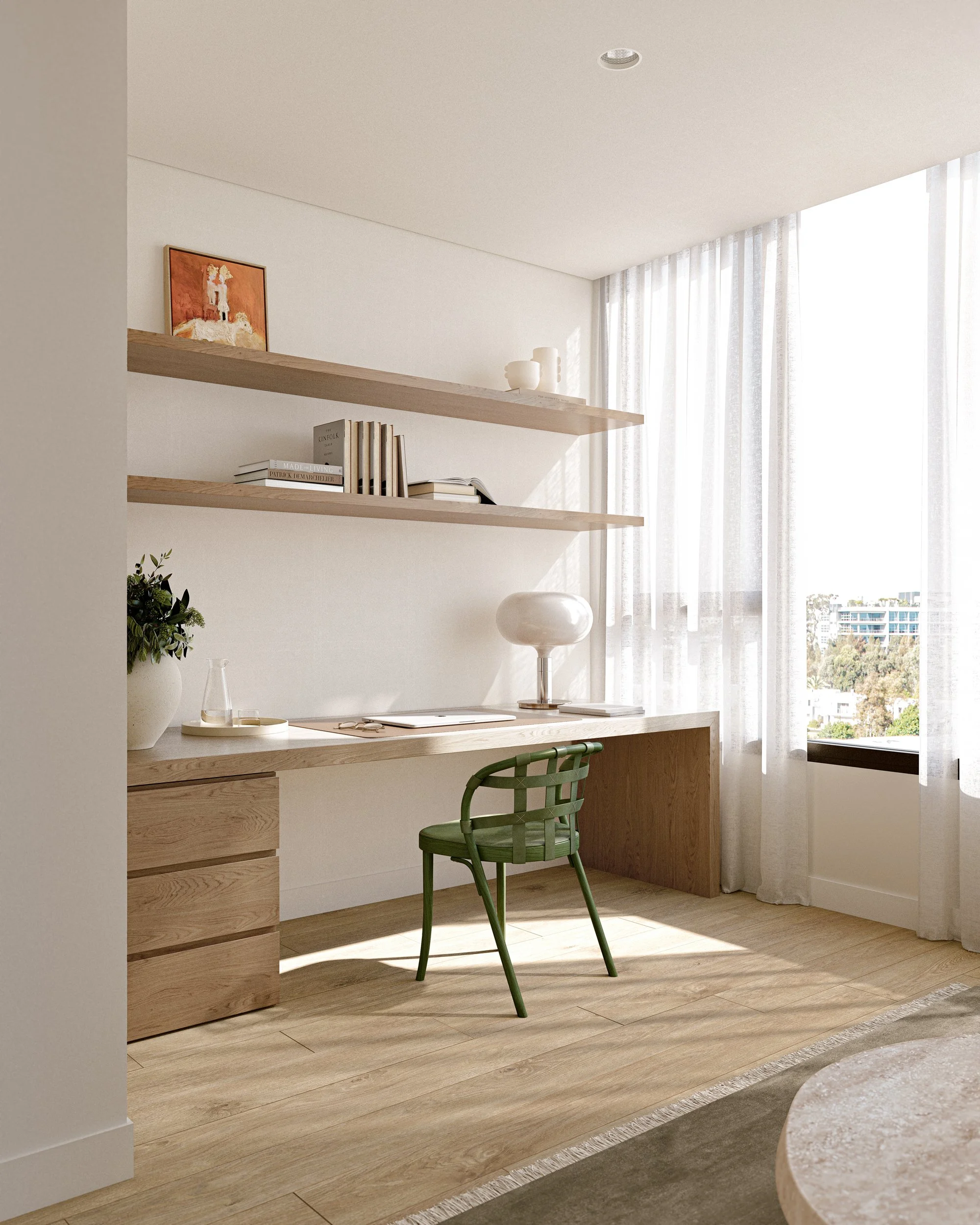 TS_Lumia Lux_INT07 Apt927 Study.jpg