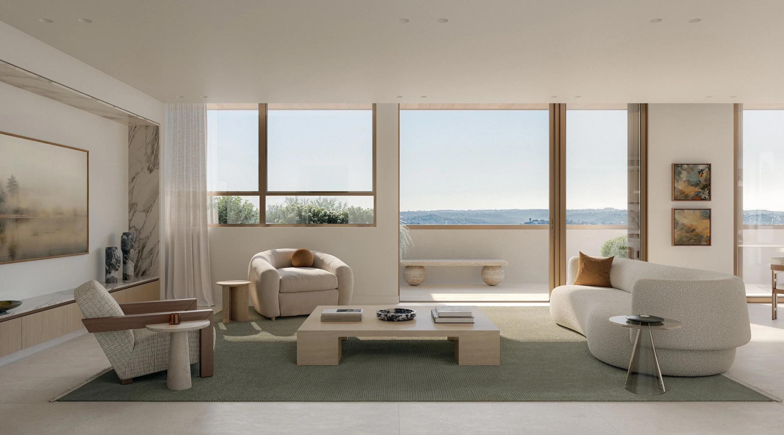 TS_Maison Mosman_INT01 PH Living Dining.jpg