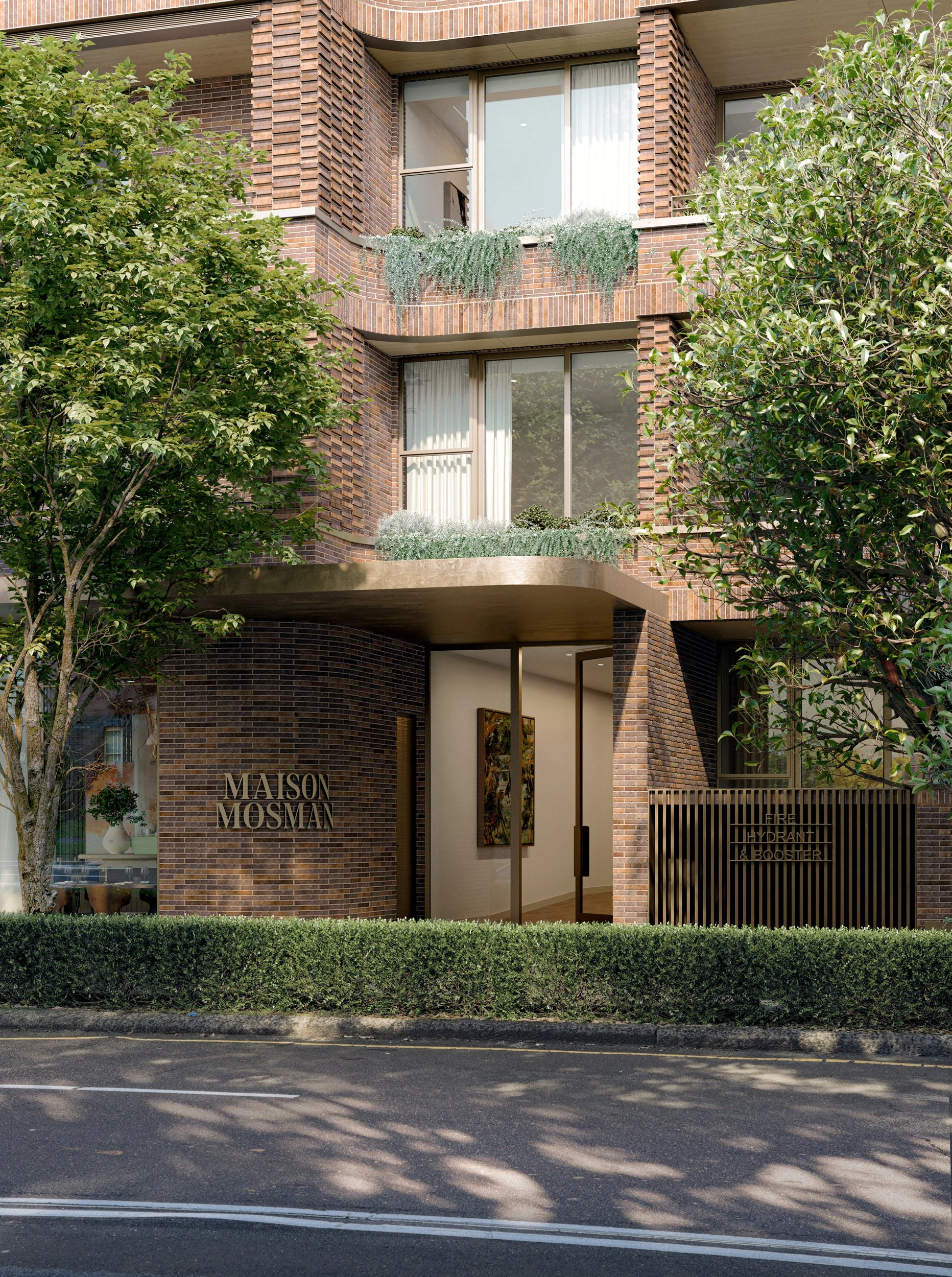TS_Maison Mosman_EXT04 Resi Entrance.jpg