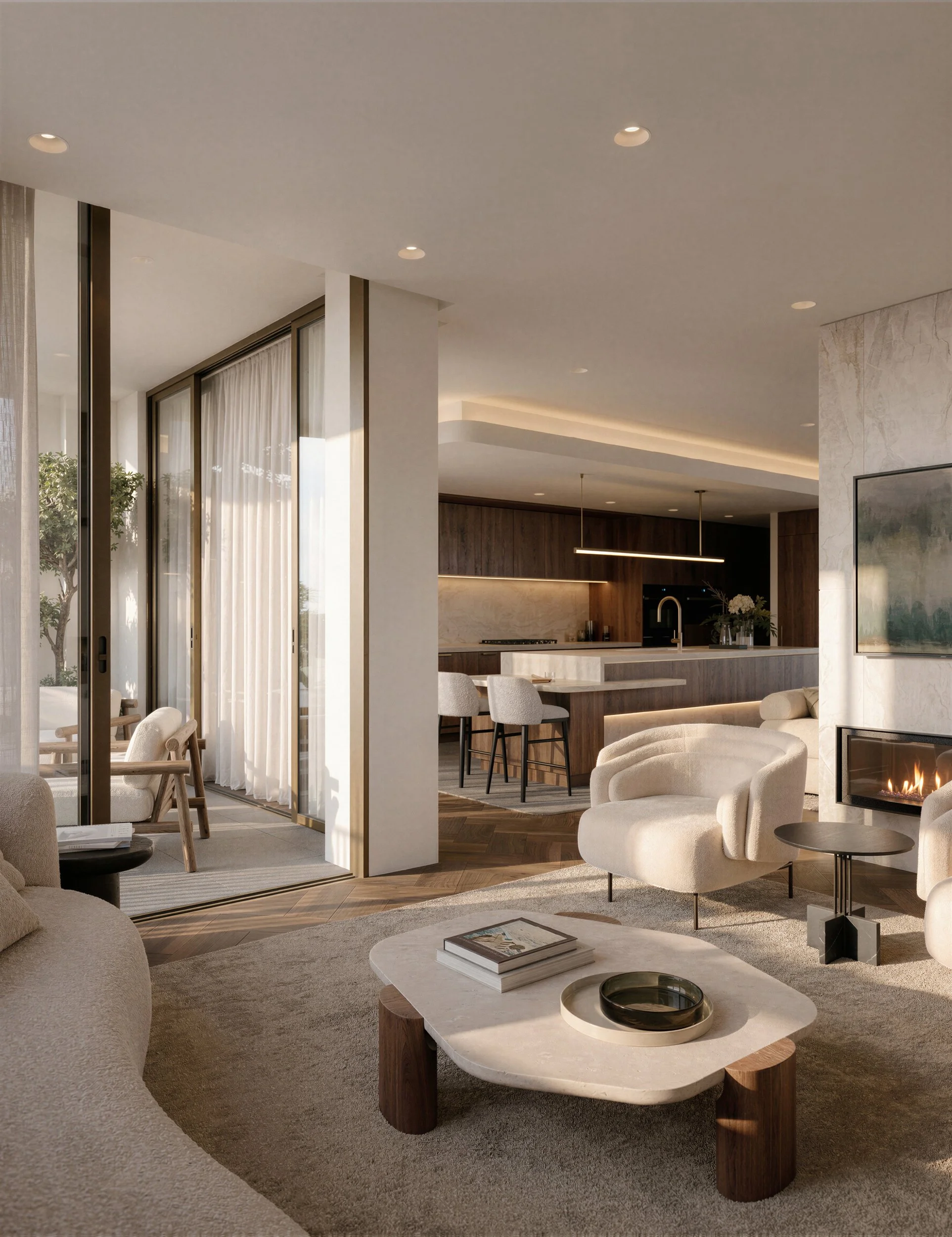 TS_Grand-Reve_INT08-Lounge.jpg