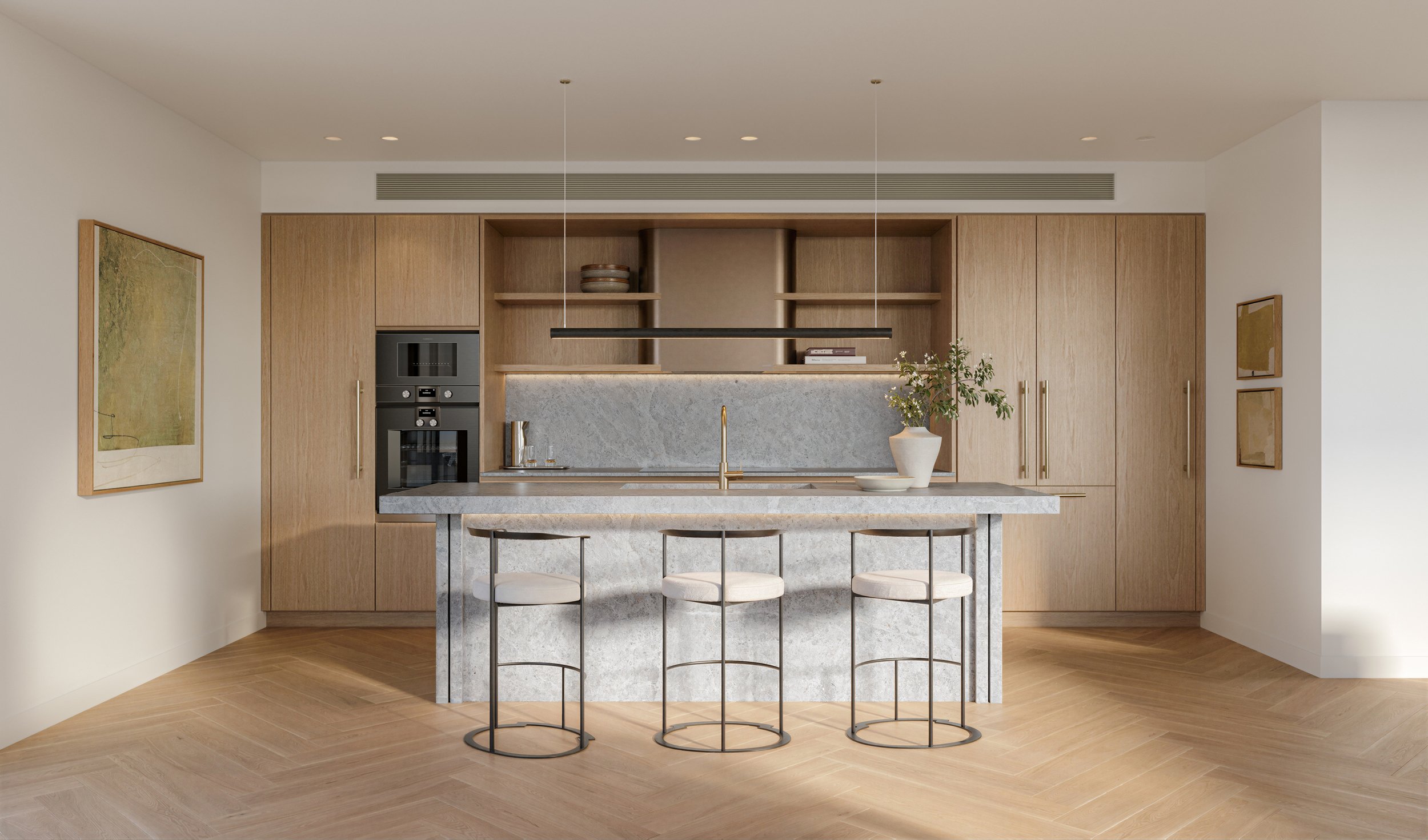 TS_Maison-Mosman_INT07-Kitchen-Typical.jpg