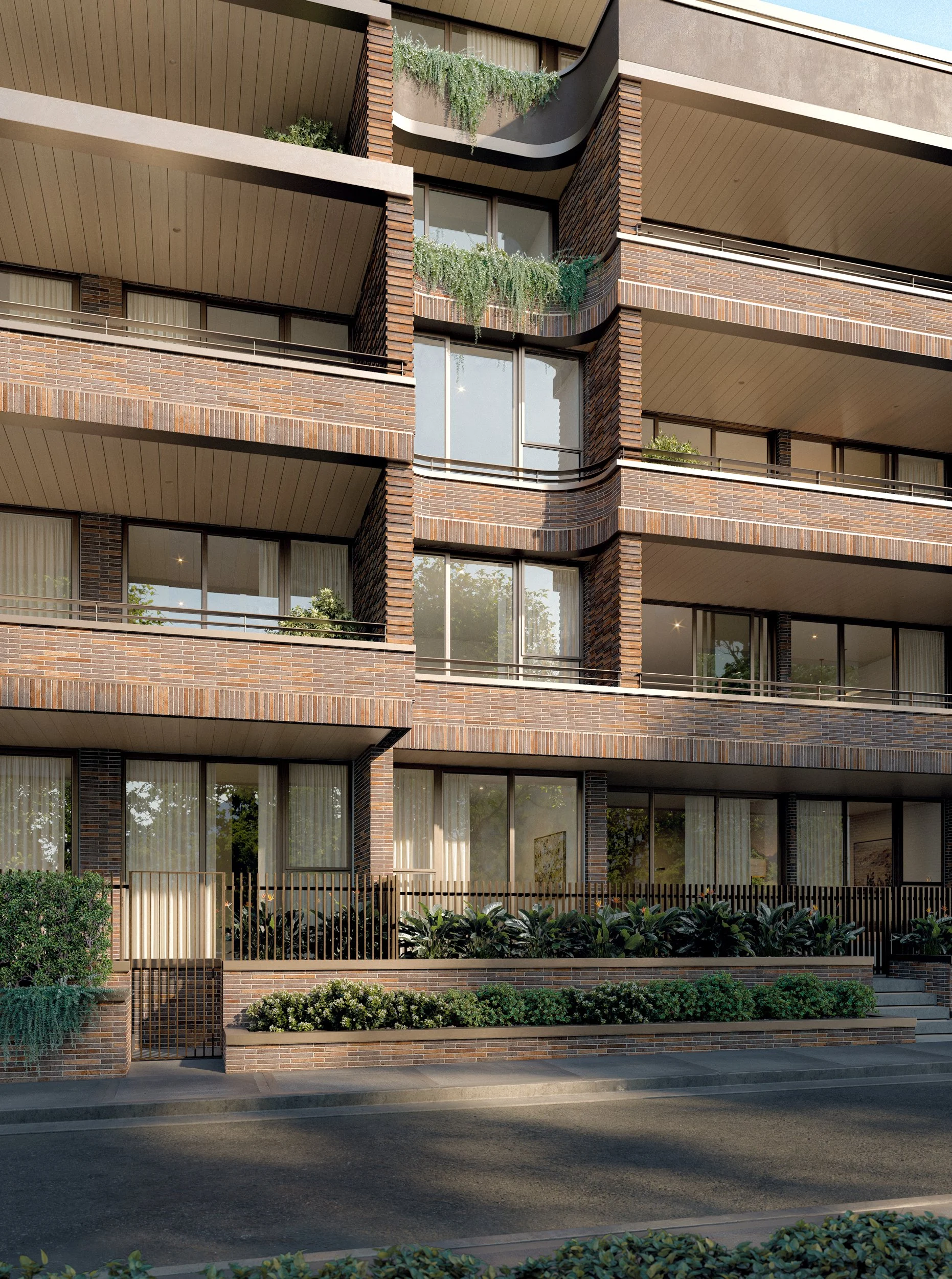 TS_Maison Mosman_EXT05 Landscaped Terraces.jpg