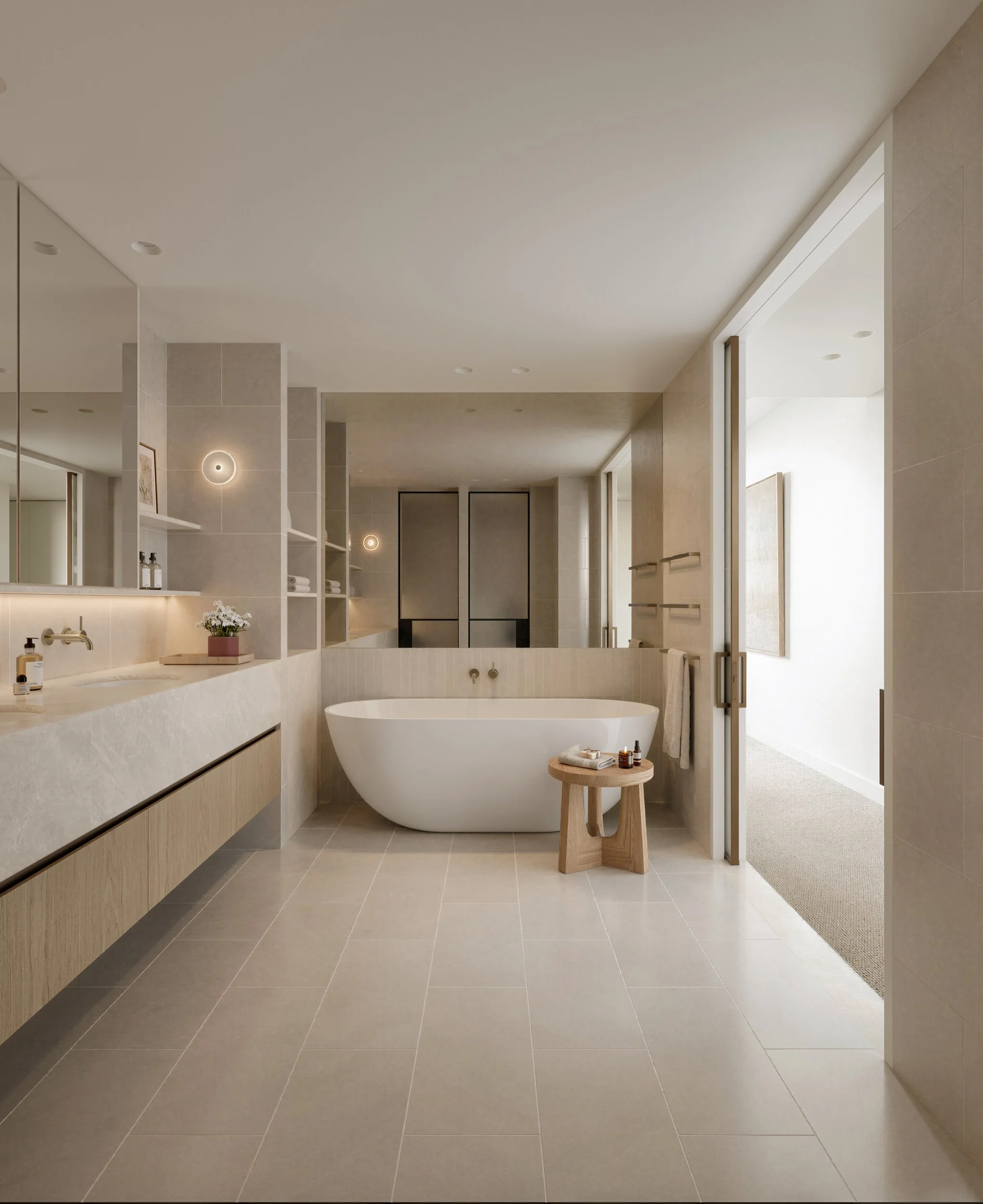 TS_Maison-Mosman_INT08-Ensuite-Typical.jpg