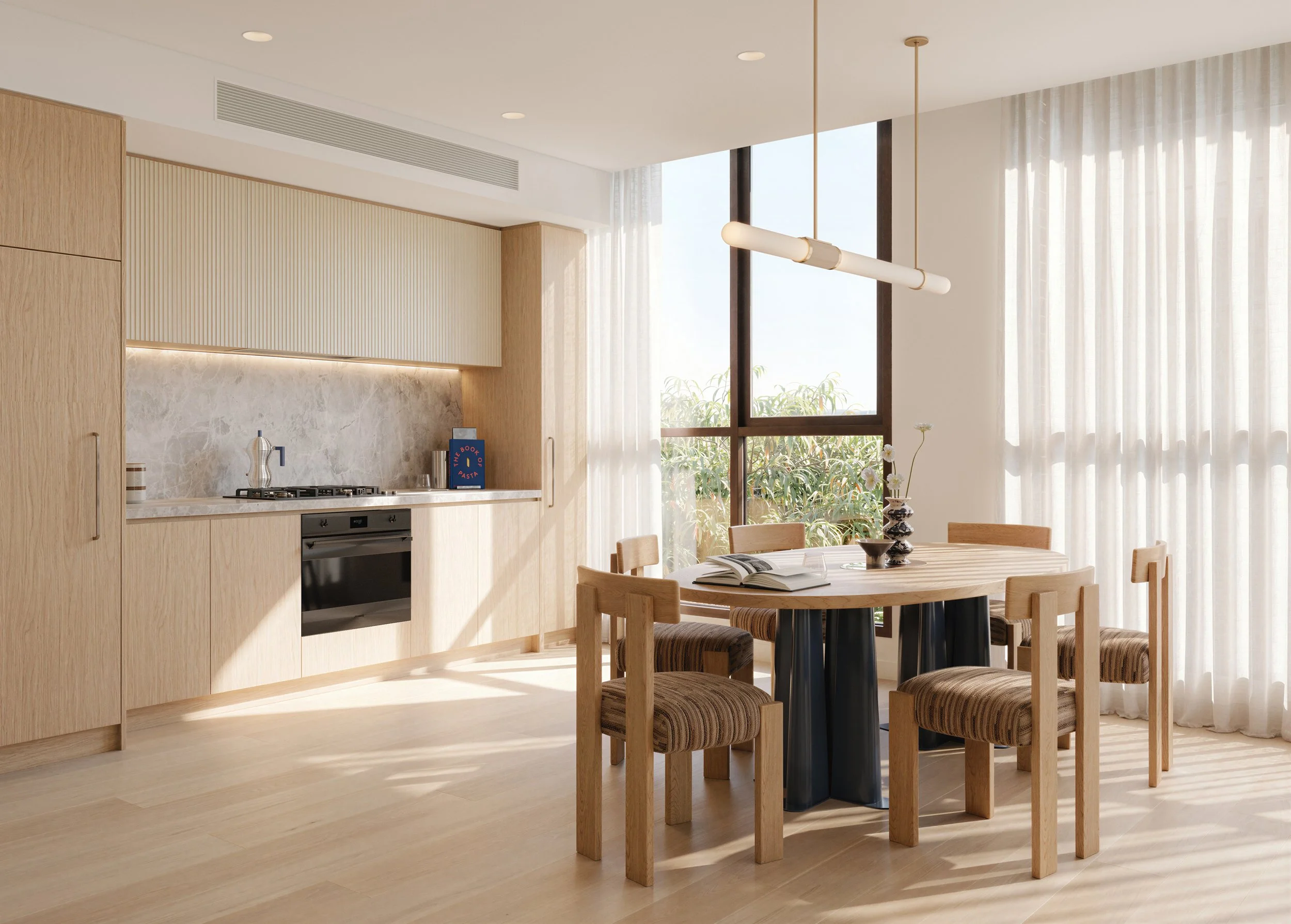 TS_INT02_Kitchen_Final.jpg