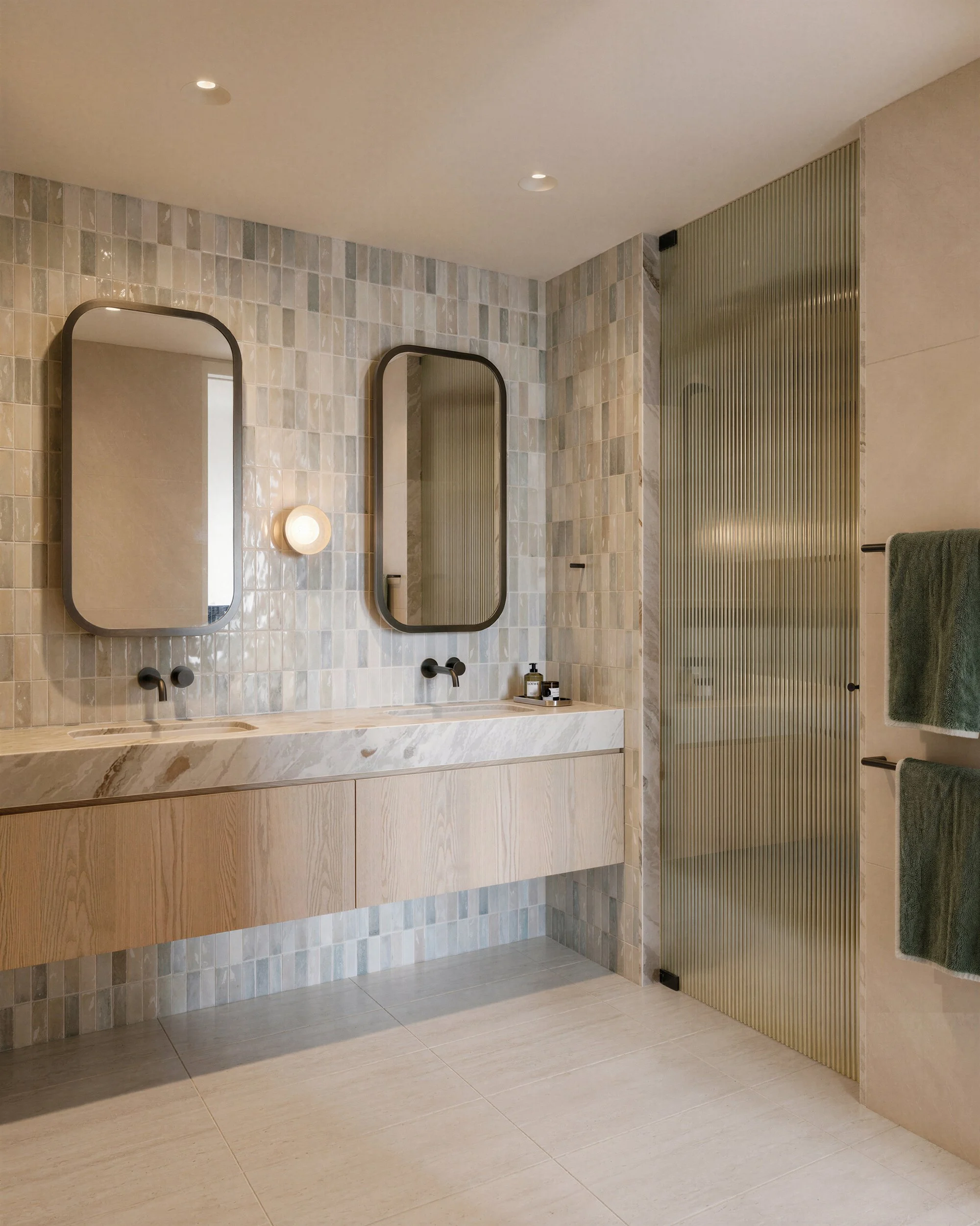 TS_The-Pendry_INT05-Bathroom.jpg
