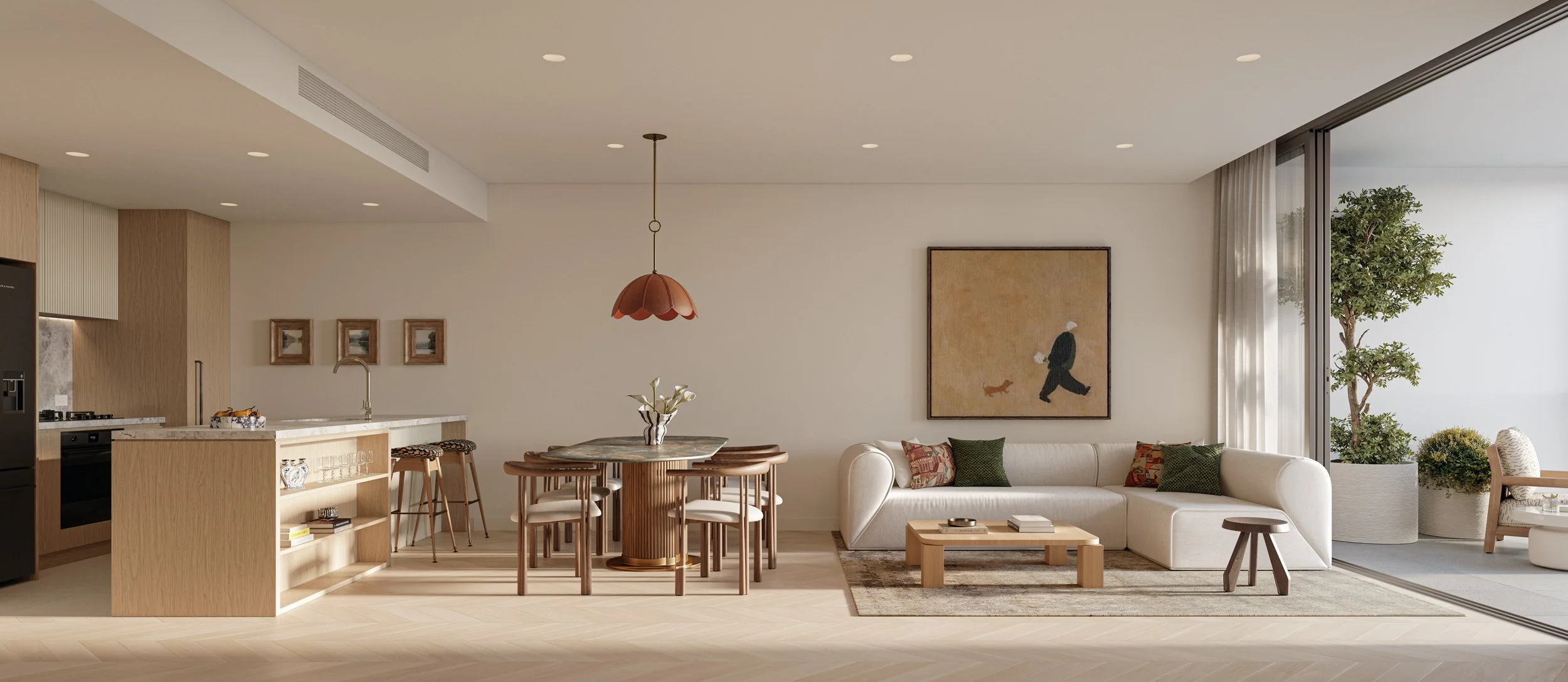 TS_INT01_Living Dining_Final.jpg