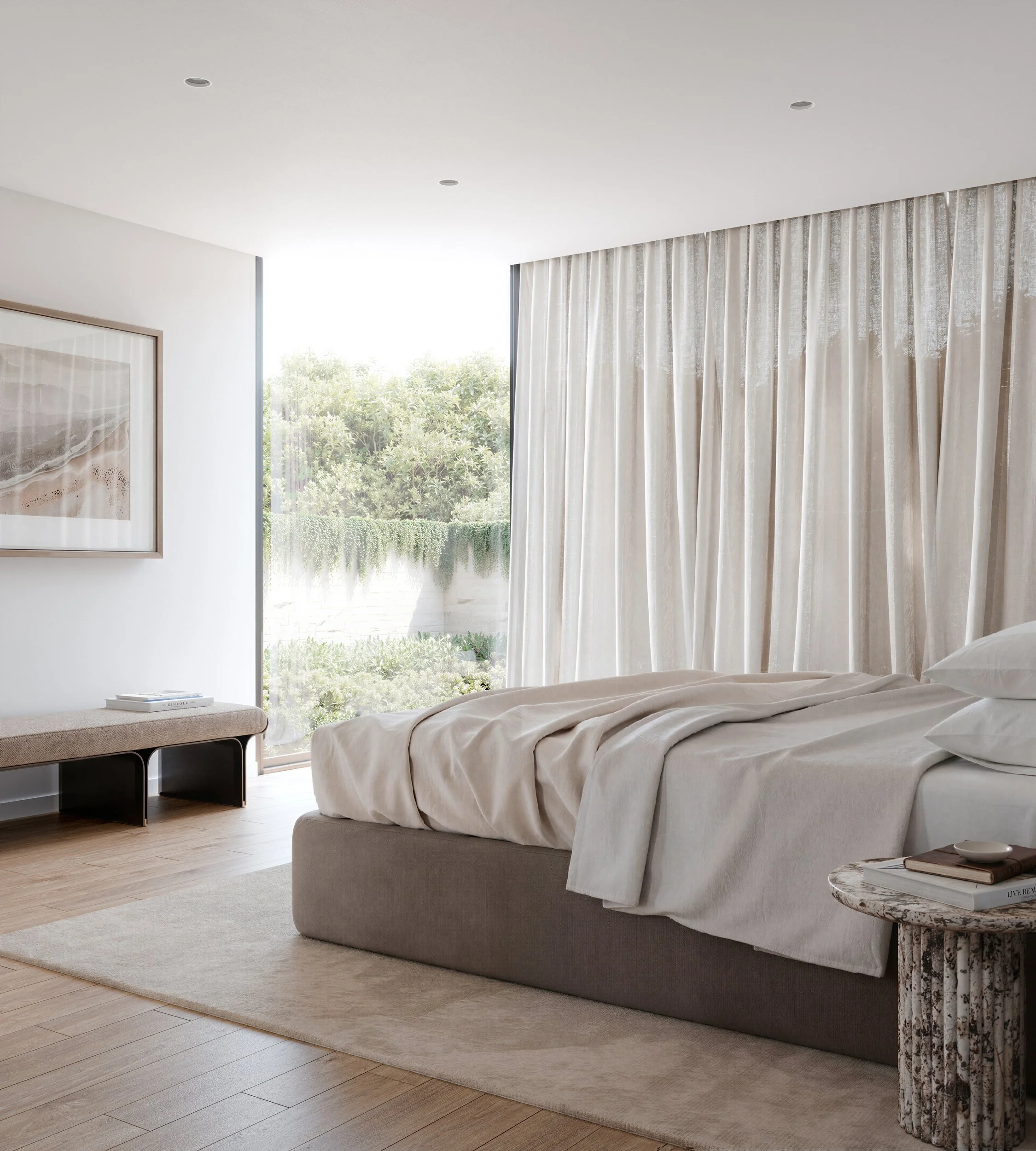 TS_99-Rocket-Street_INT05-Master-Bedroom.jpg