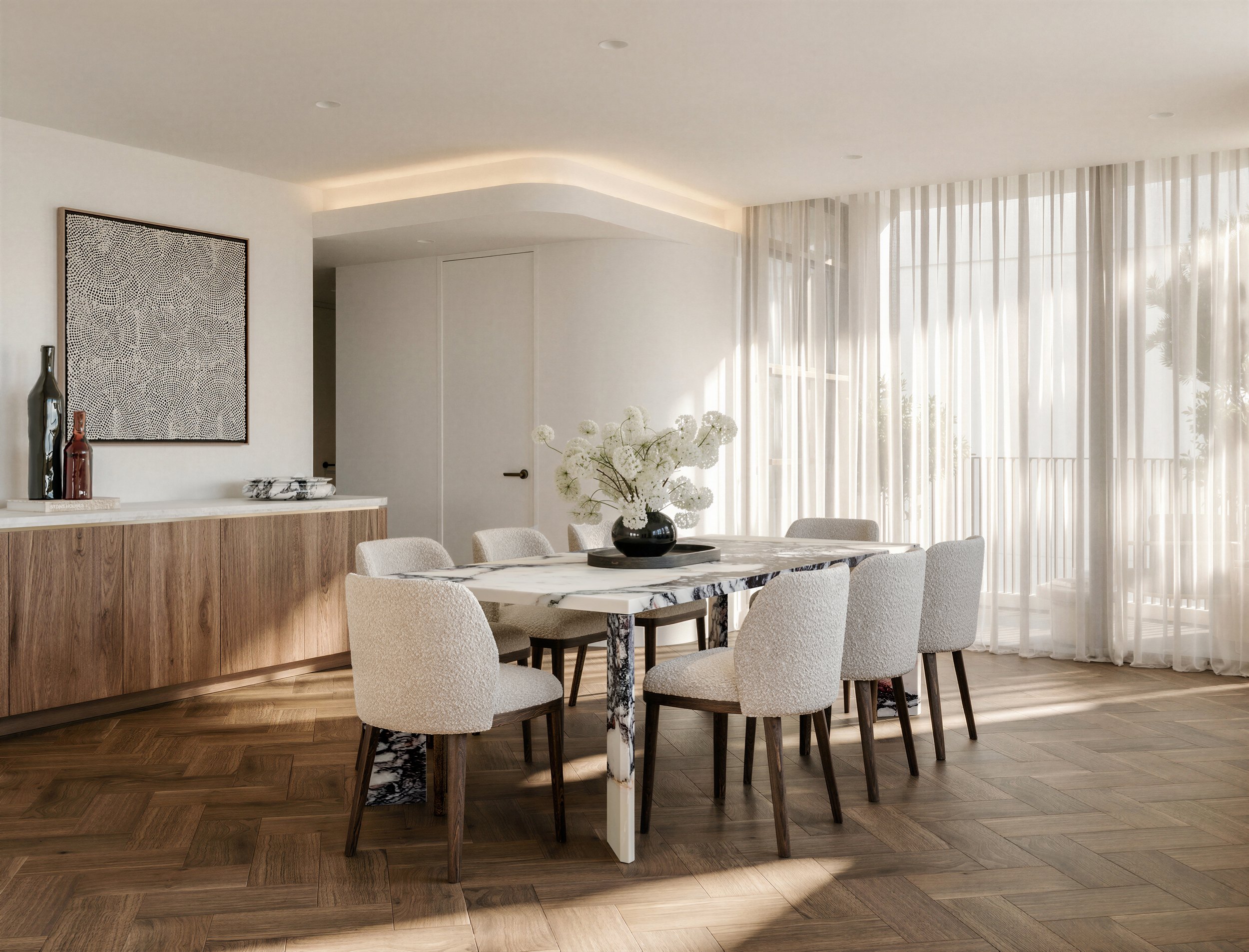 TS_Grand-Reve_INT05-Dining.jpg
