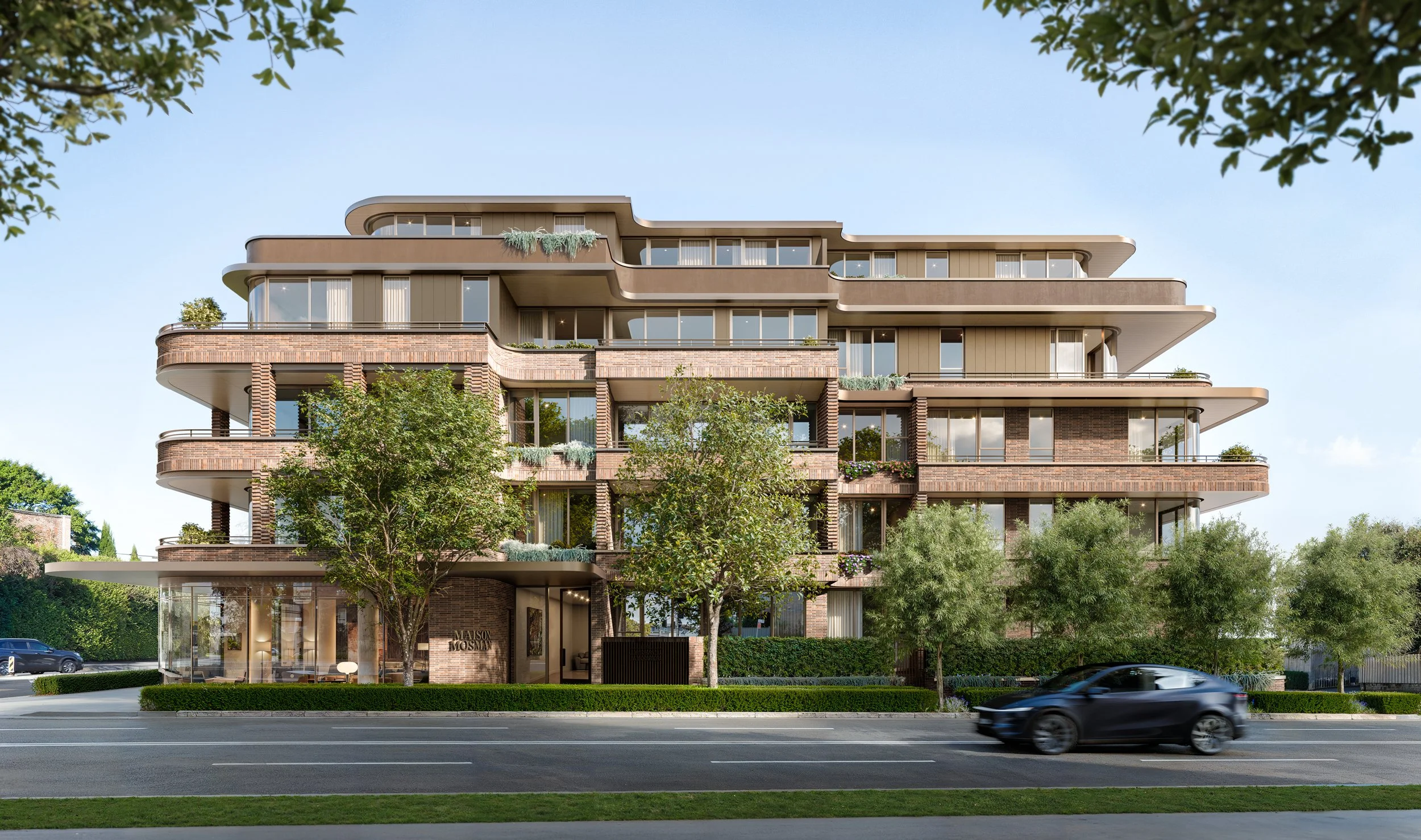 TS_Maison Mosman_EXT02 Hero Horden Ln.jpg