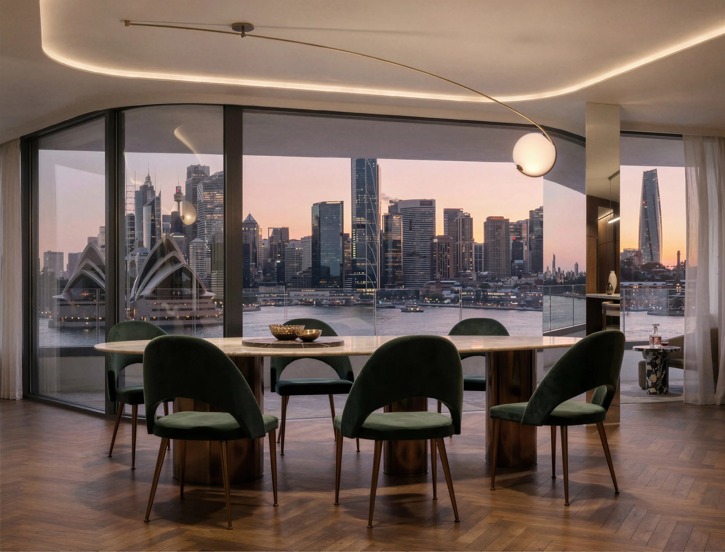 TS_Waruda-Kirribilli_INT02-Dining.jpg