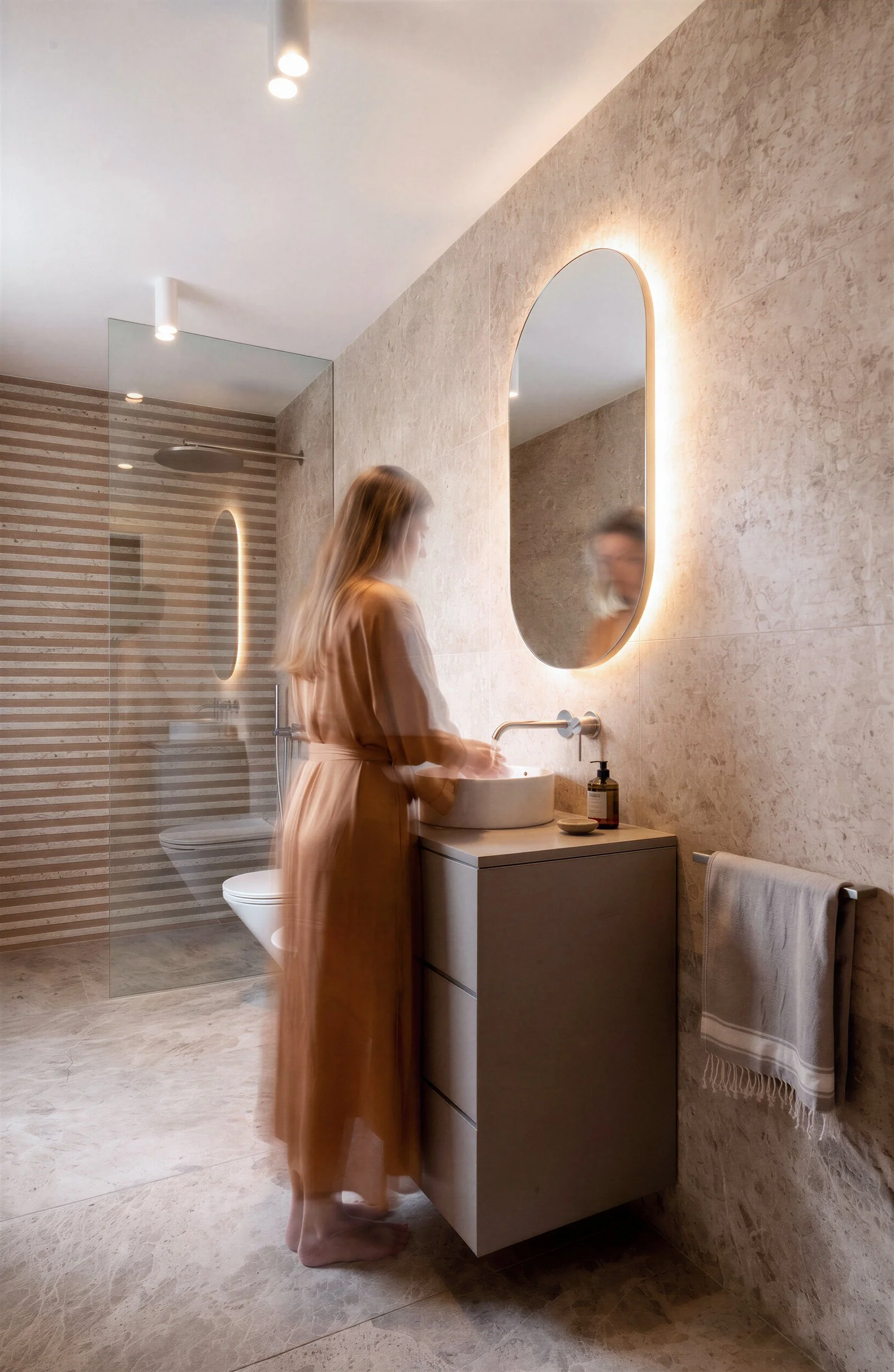 TS_Corso-Venezia_INT03-Bathroom.jpg