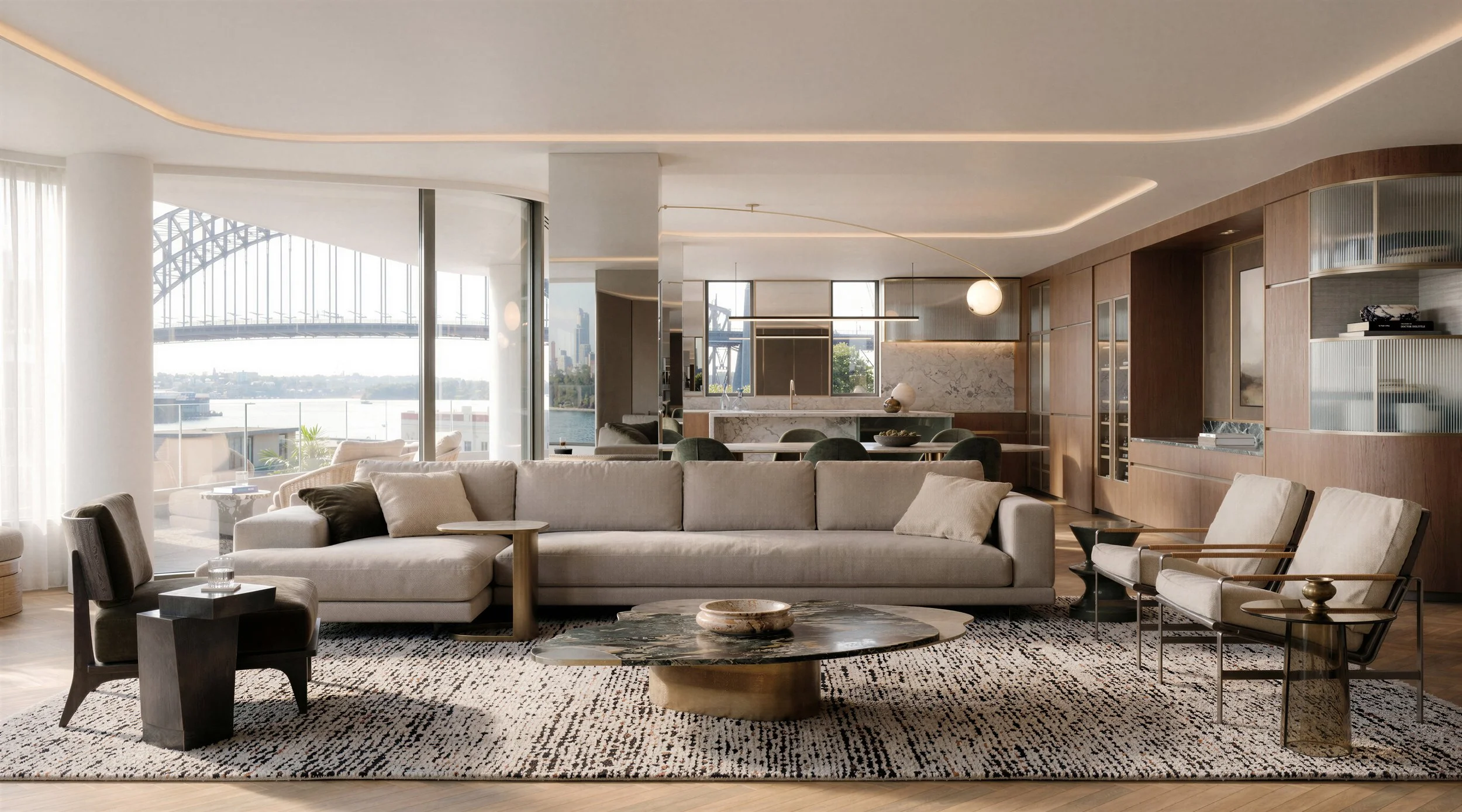 TS_Waruda-Kirribilli_INT01-Living.jpg