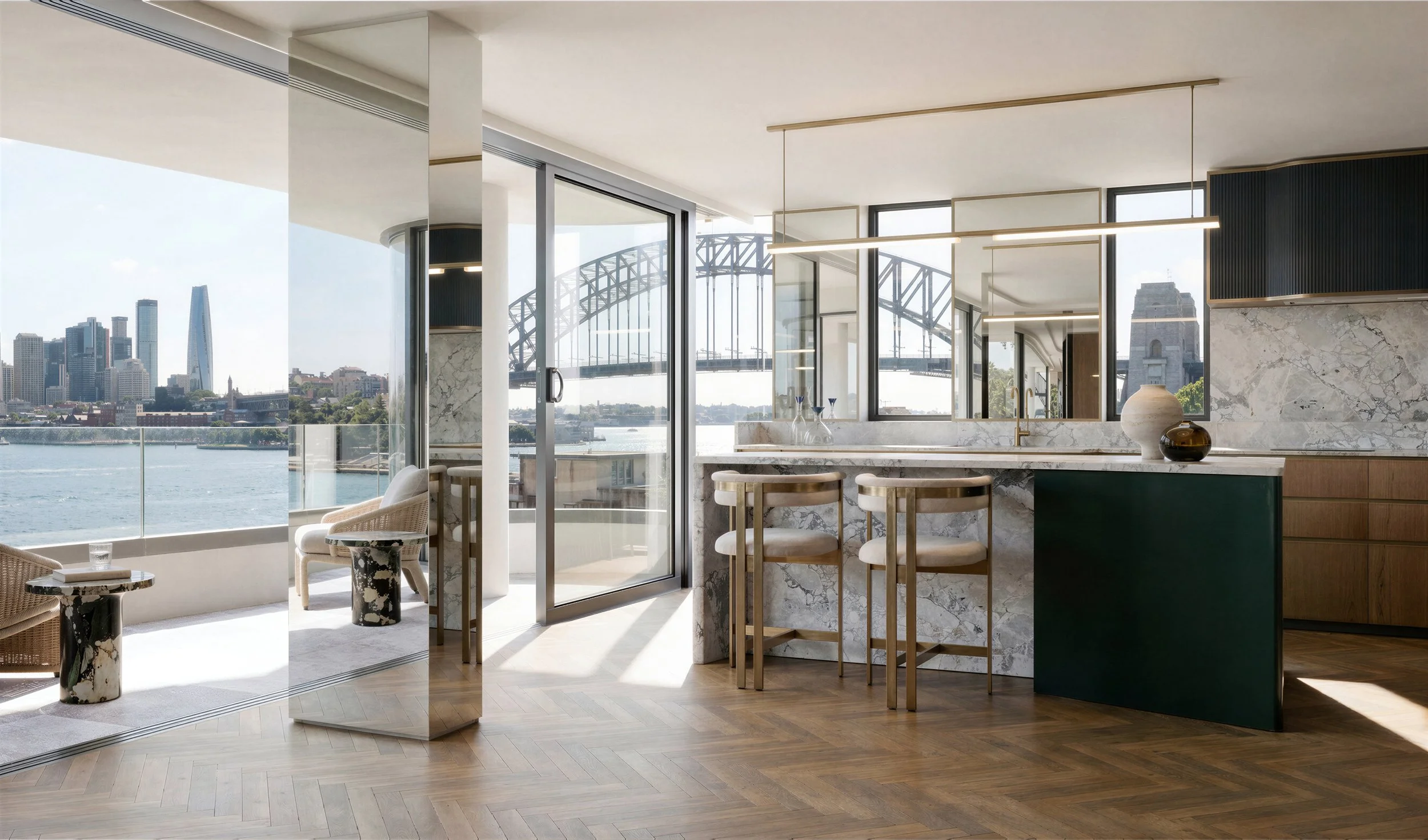 TS_Waruda-Kirribilli_INT03-Kitchen.jpg