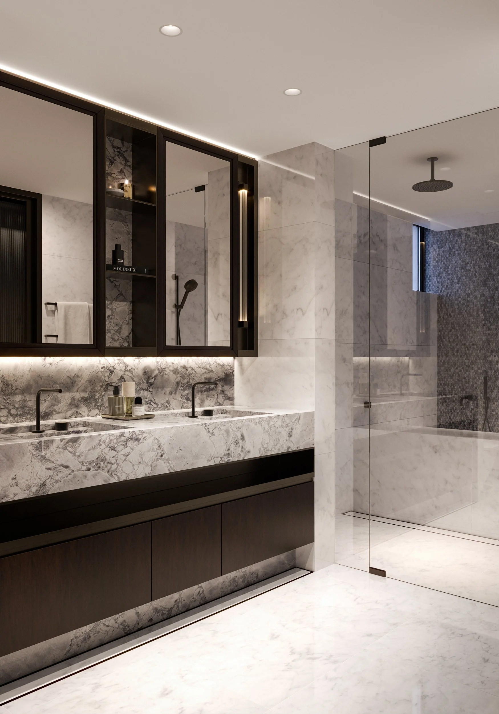 TS_Waruda Kirribilli_INT06 Ensuite.jpg