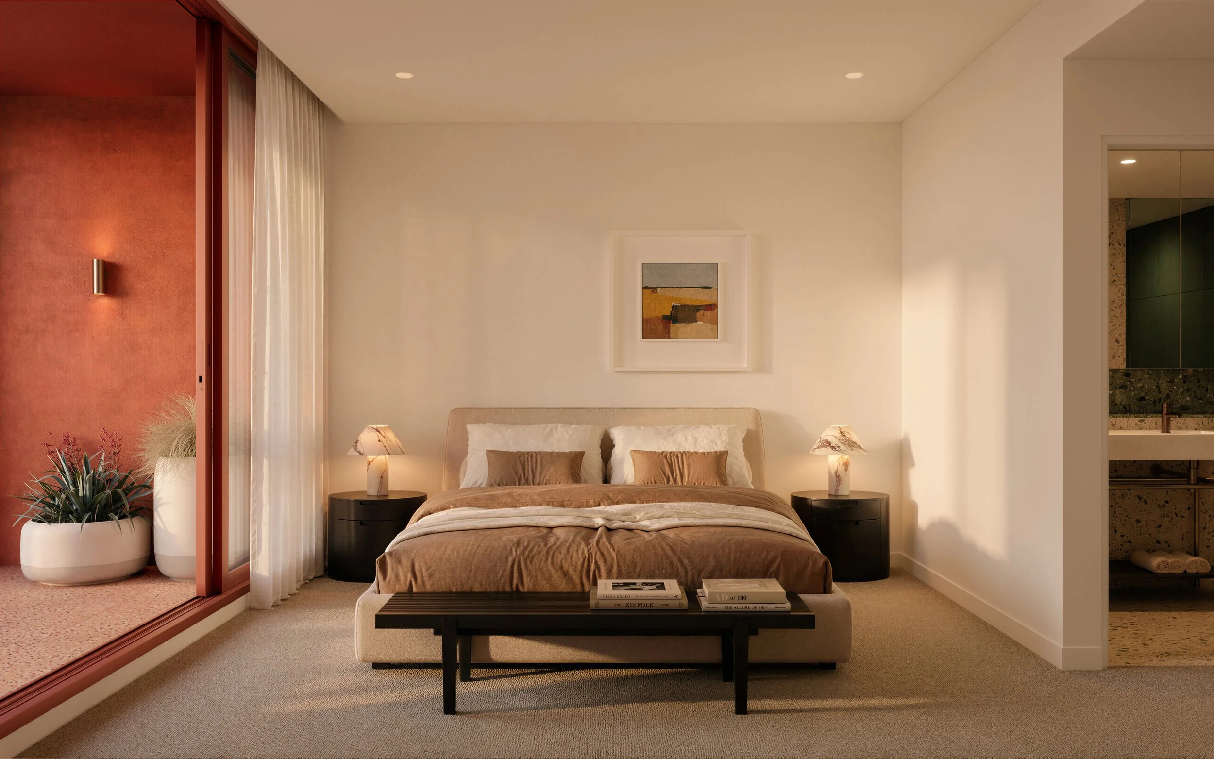 TS_INT17_Typical_3BApt_Bedroom_Apt_6.jpg