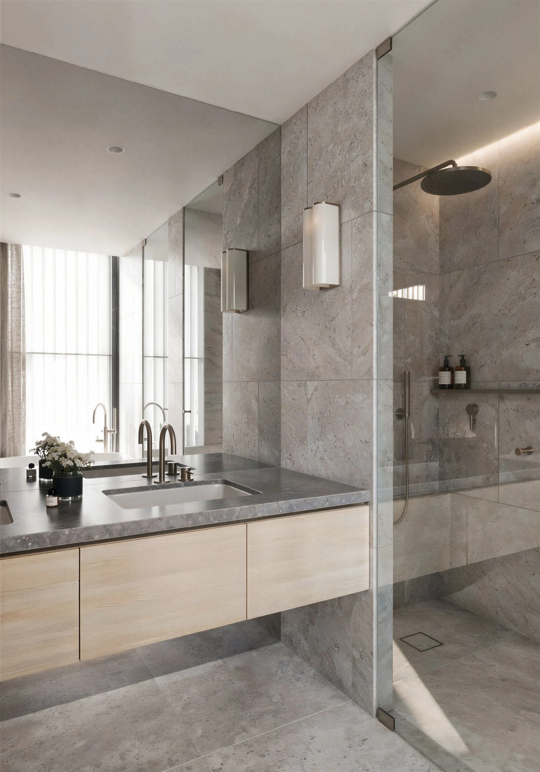 TS_Musgrave-Park_INT04-Ensuite.jpg