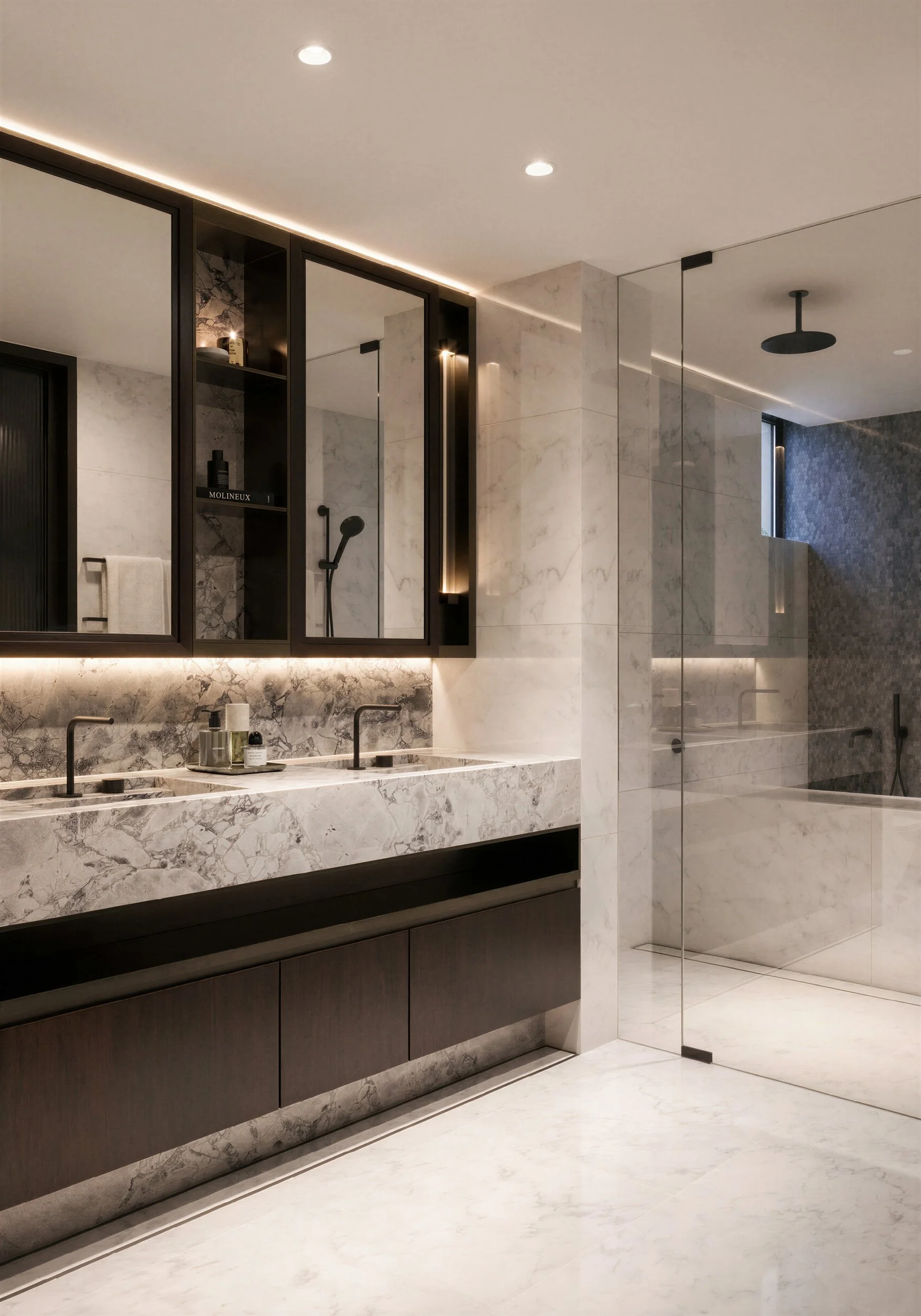 TS_Waruda-Kirribilli_INT06-Ensuite.jpg