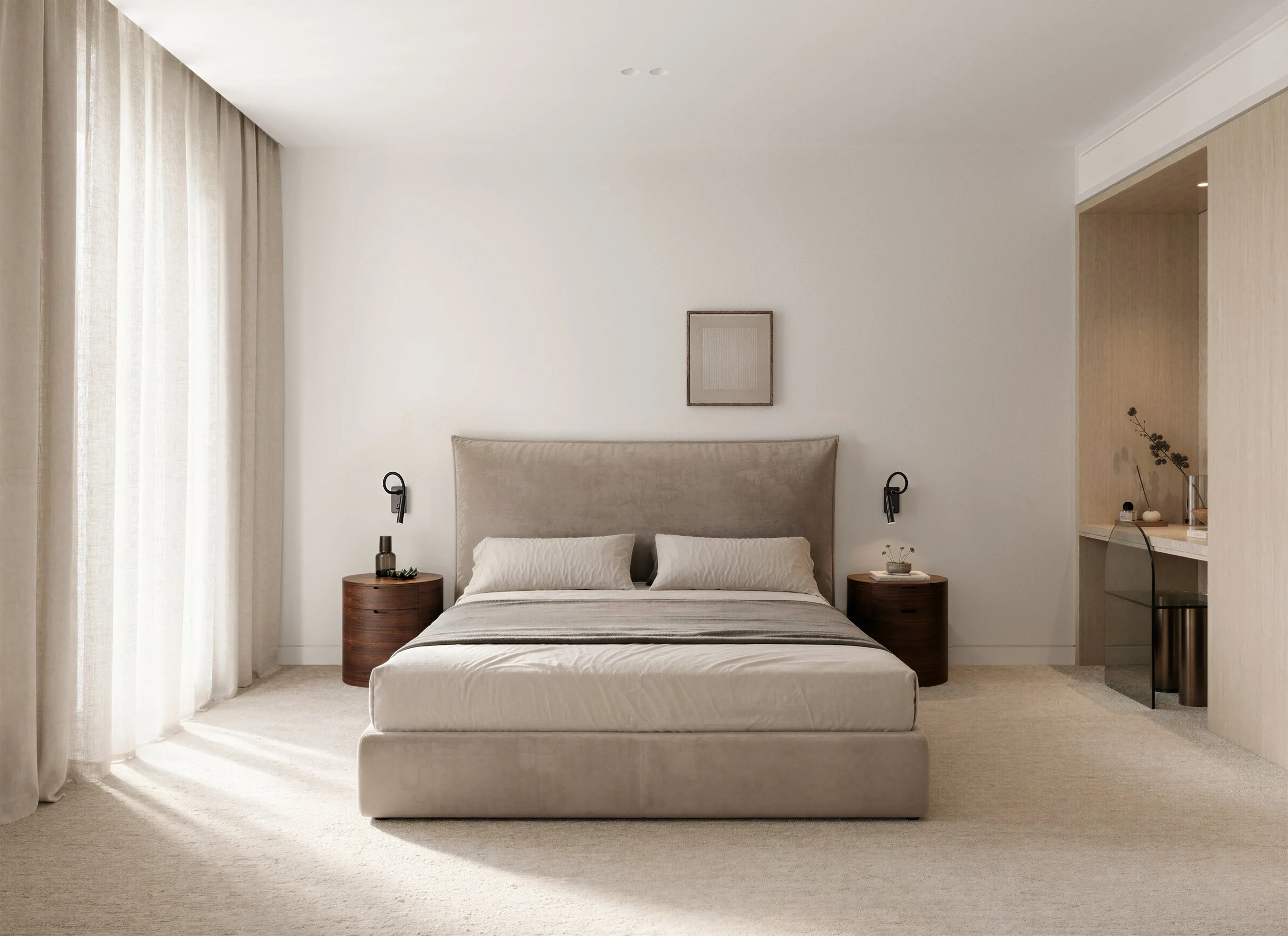 TS_Musgrave-Park_INT03-Bedroom.jpg