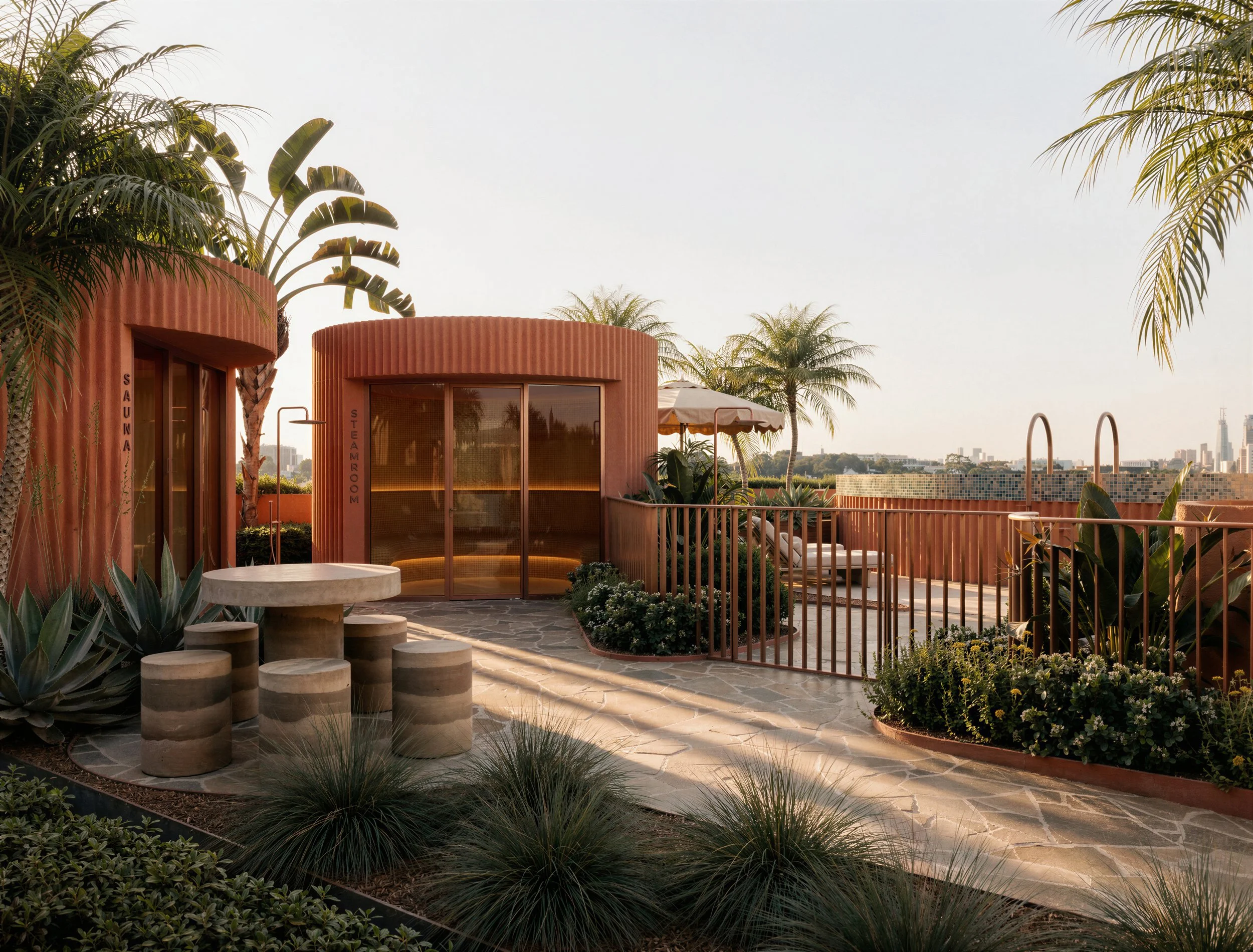 TS_AME02_Wellness_Area_Final.jpg