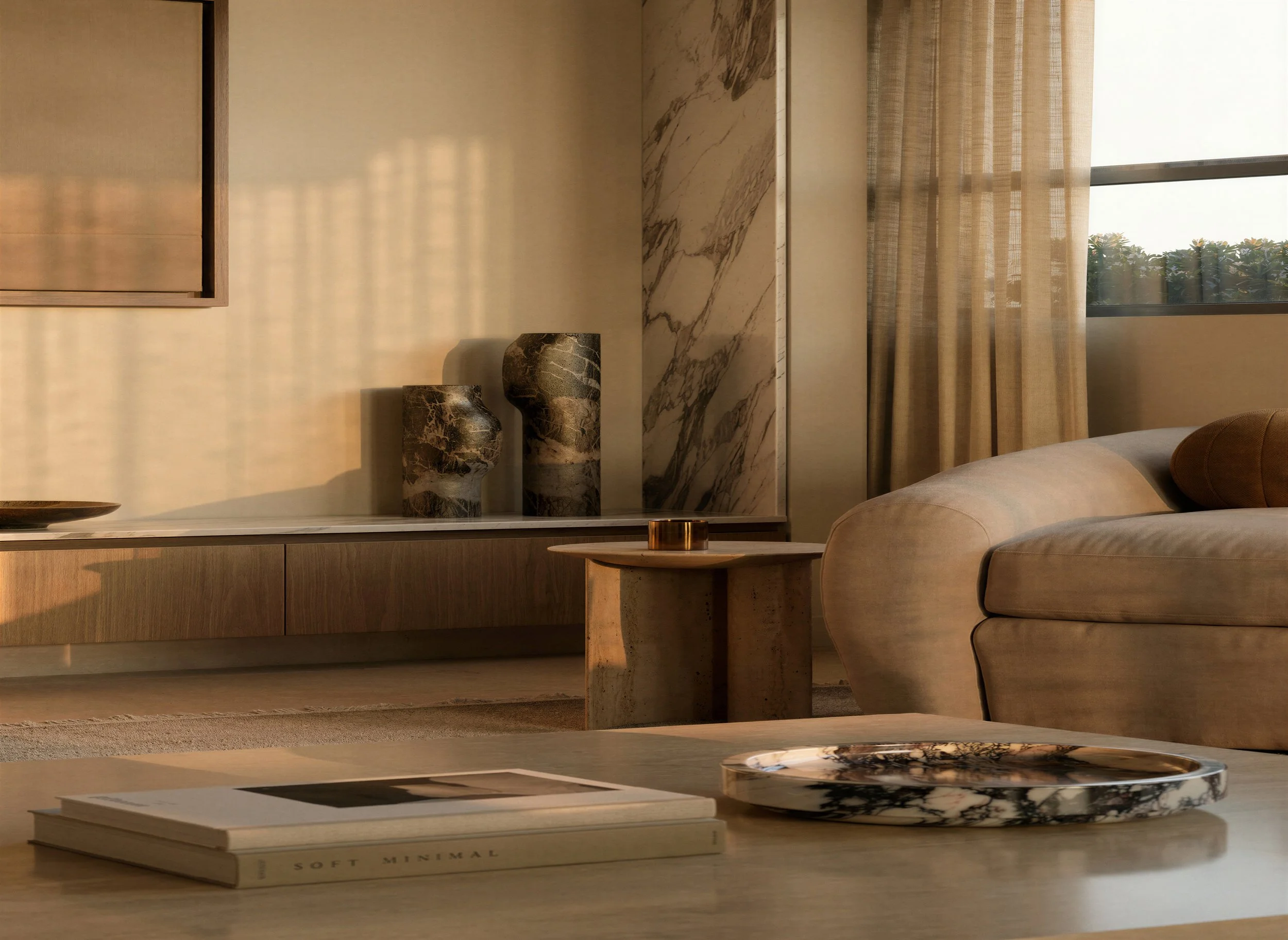 TS_Maison-Mosman_VIG02-Living.jpg