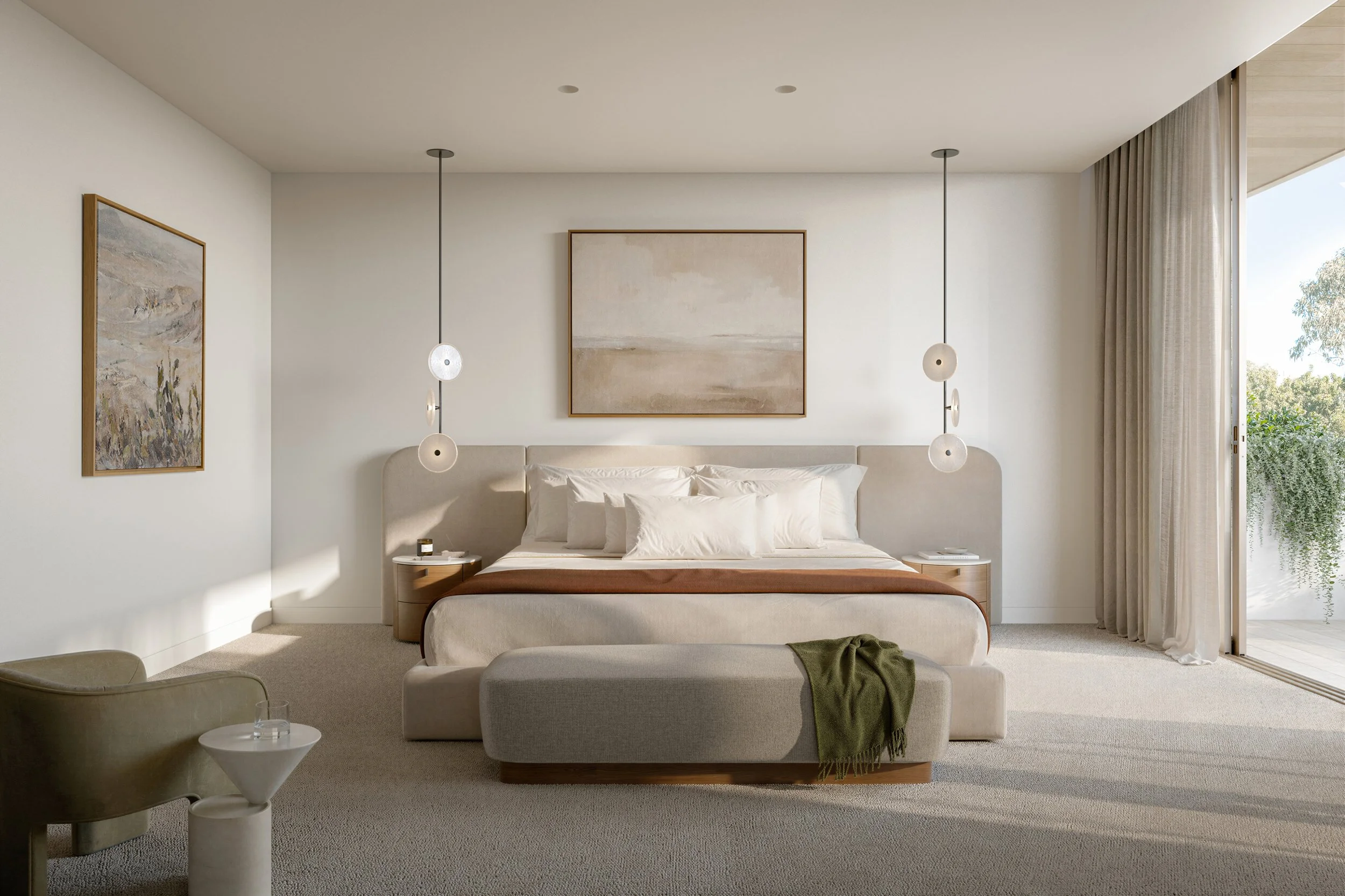 TS_Maison-Mosman_INT03-PH-Master-Bedroom.jpg