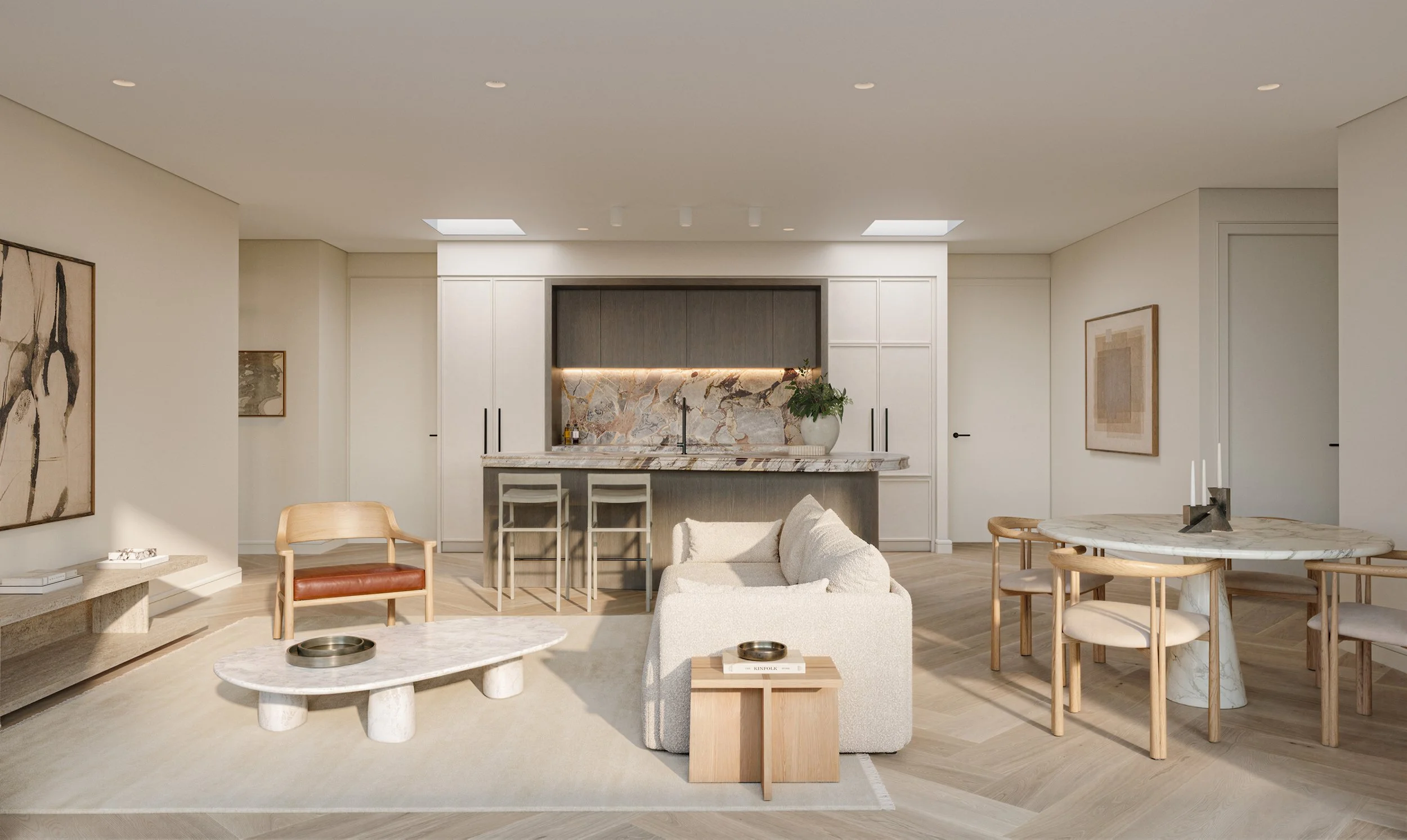 TS_Fletcher-House_INT02-Living.jpg