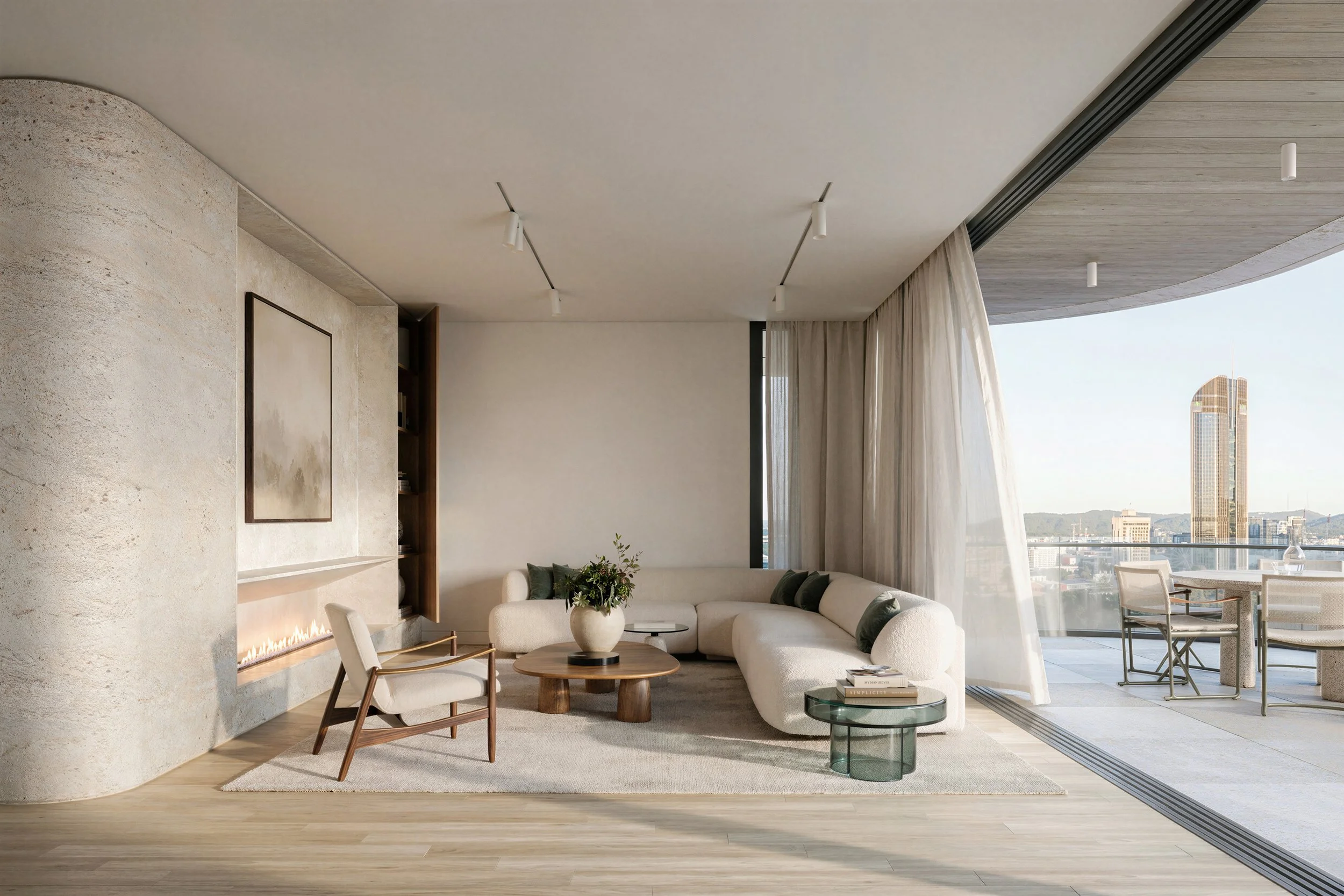 TS_Musgrave-Park_INT02-Living-Balcony.jpg
