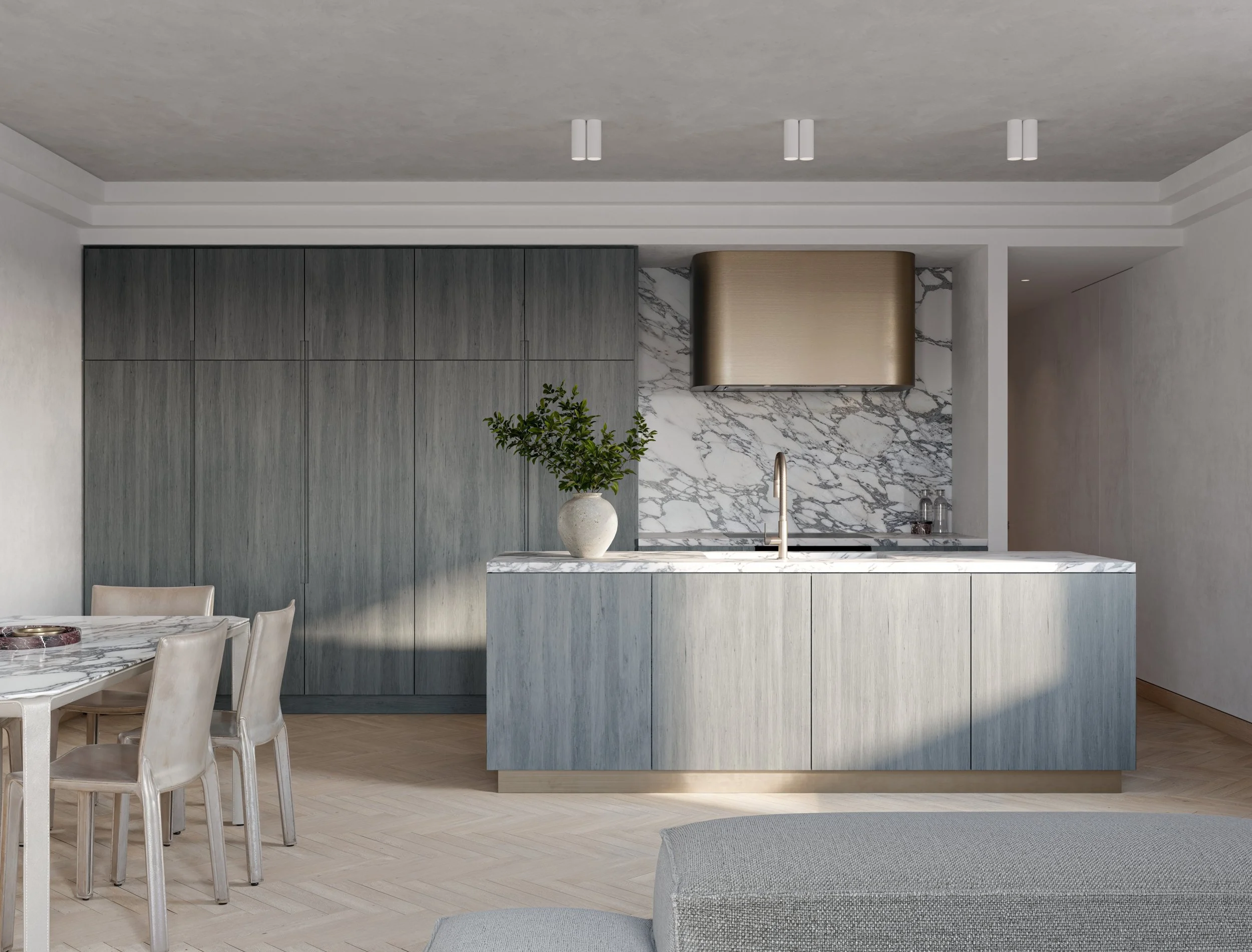TS_Corso Venezia_INT01 Kitchen.jpg