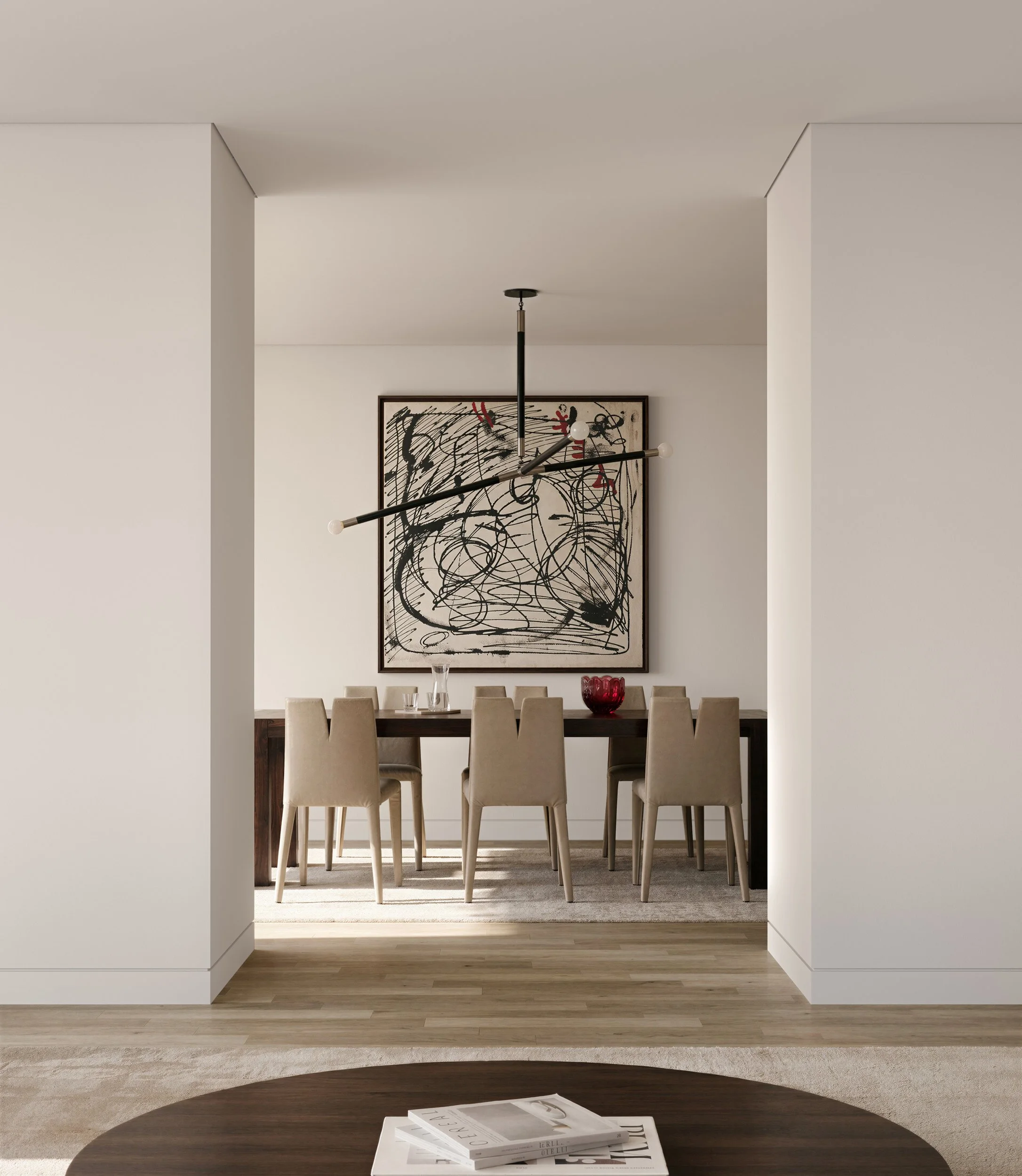 TS_Musgrave-Park_INT05-Dining.jpg