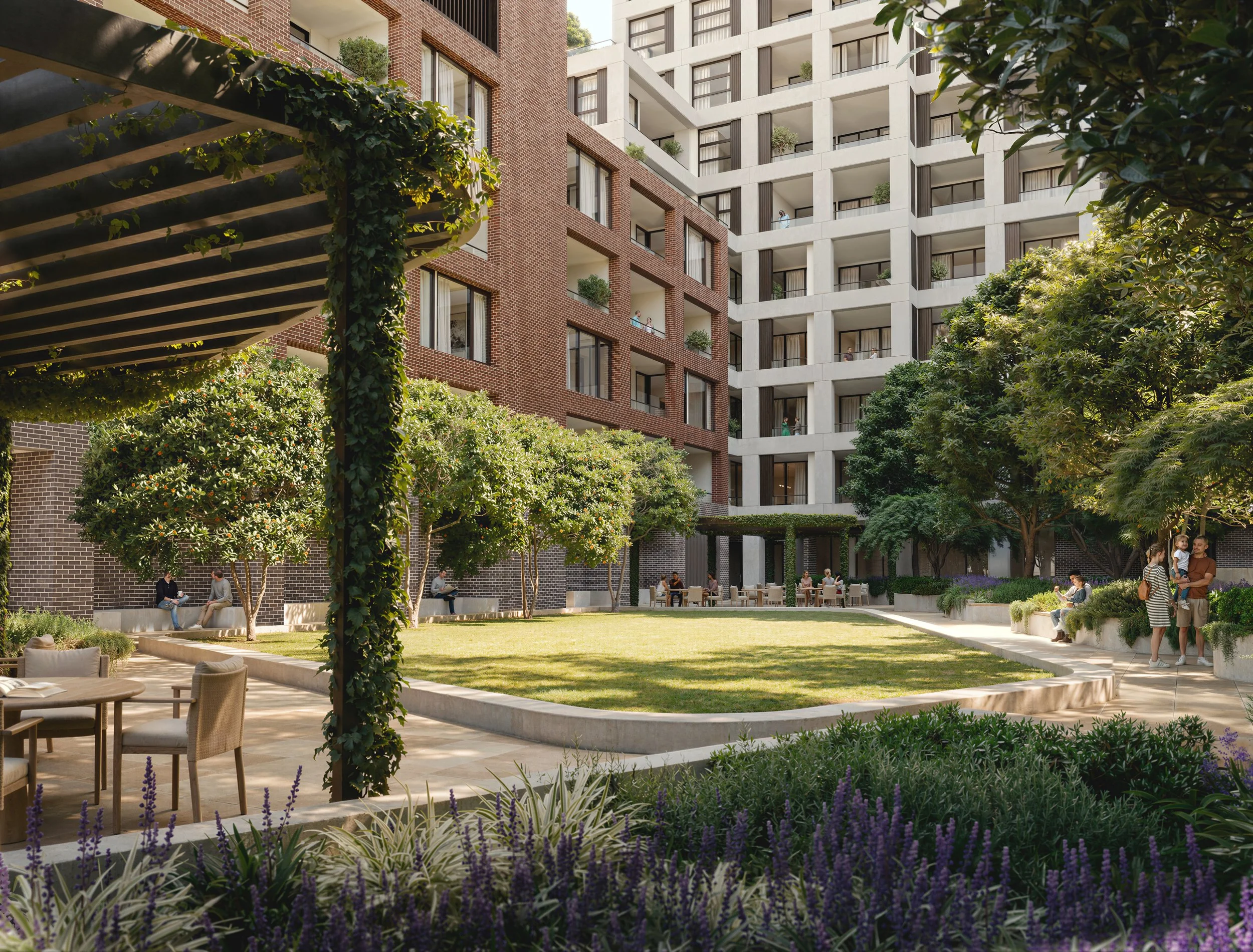 TS_AME01_Communal Courtyard_Final.jpg