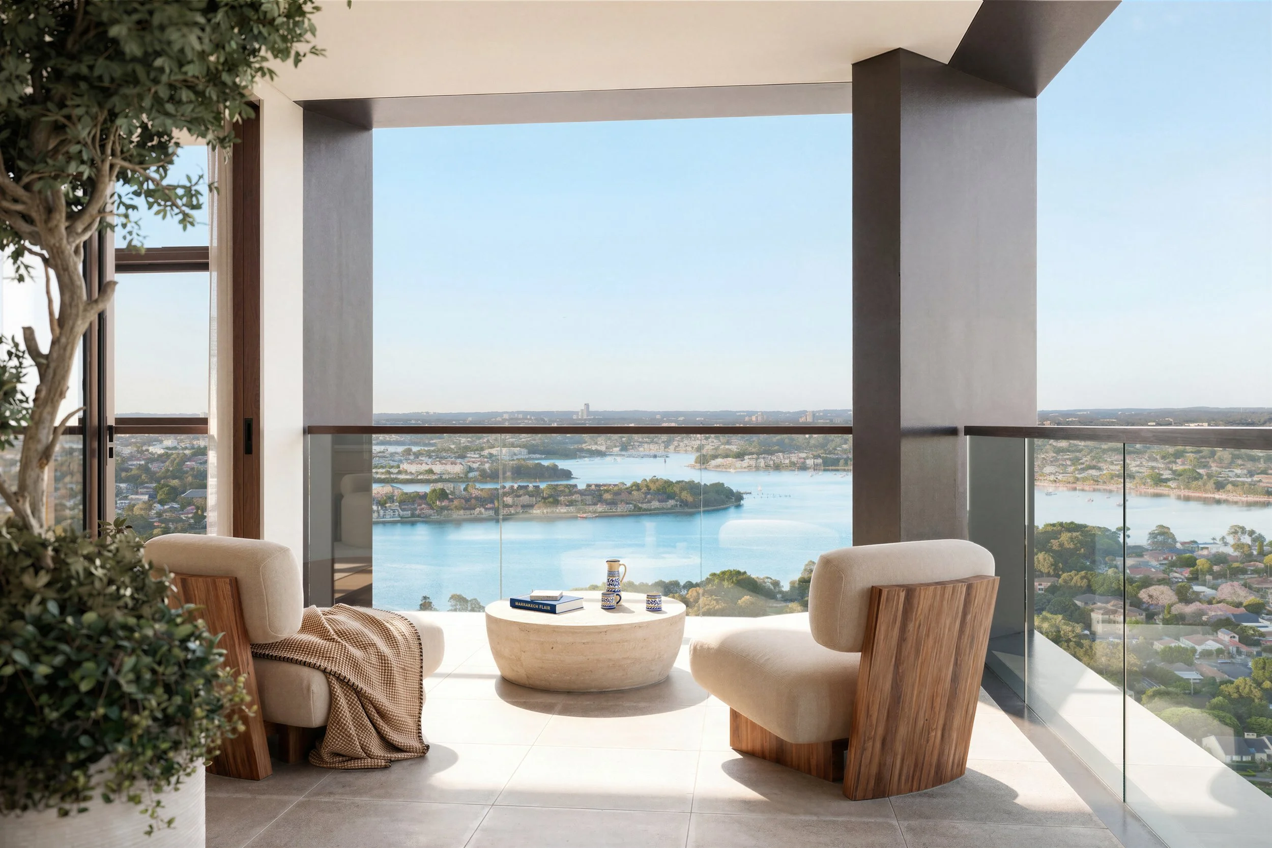 TS_INT08_Balcony_Final.jpg
