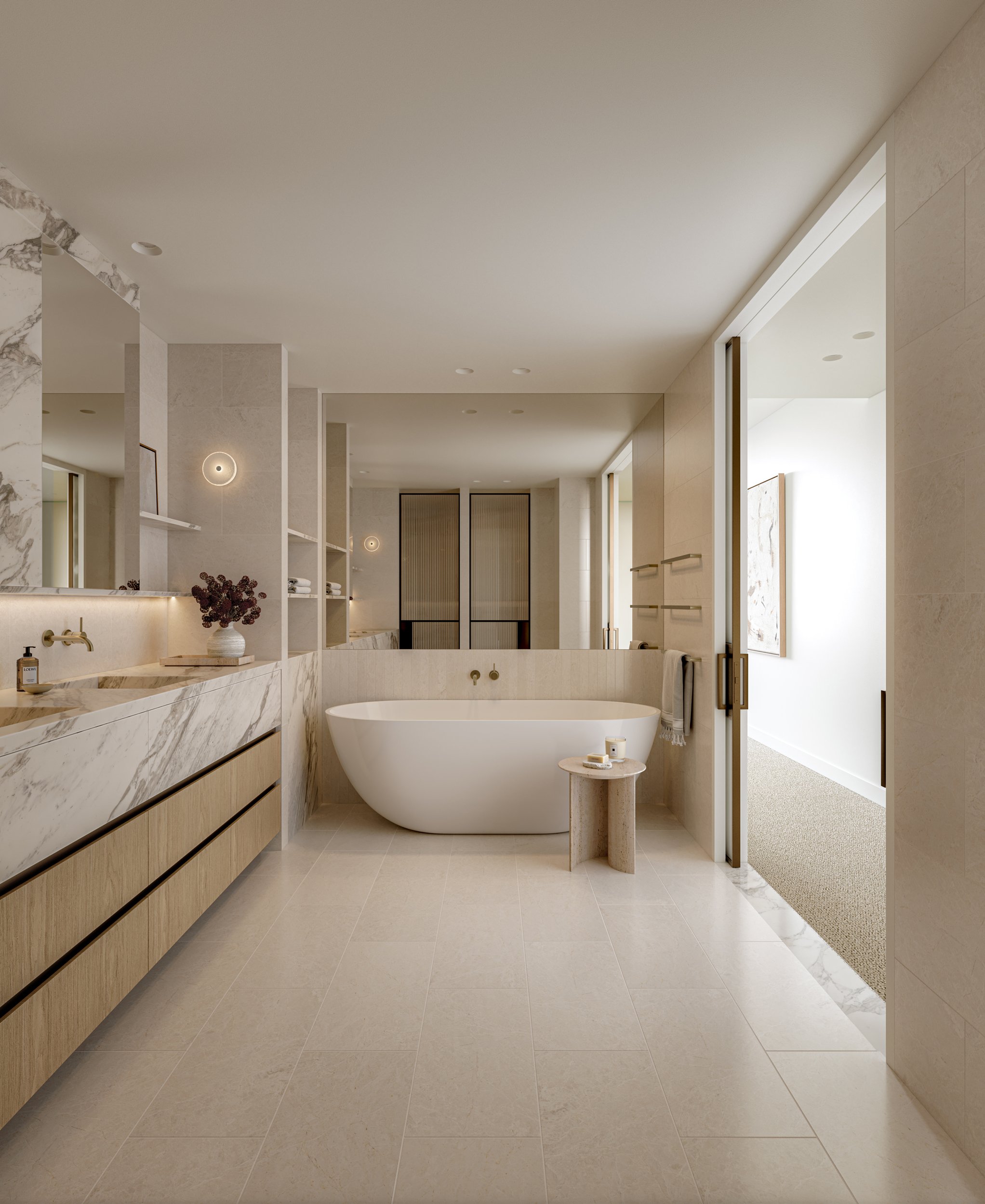 TS_Maison Mosman_INT05 PH Master Bathroom.jpg