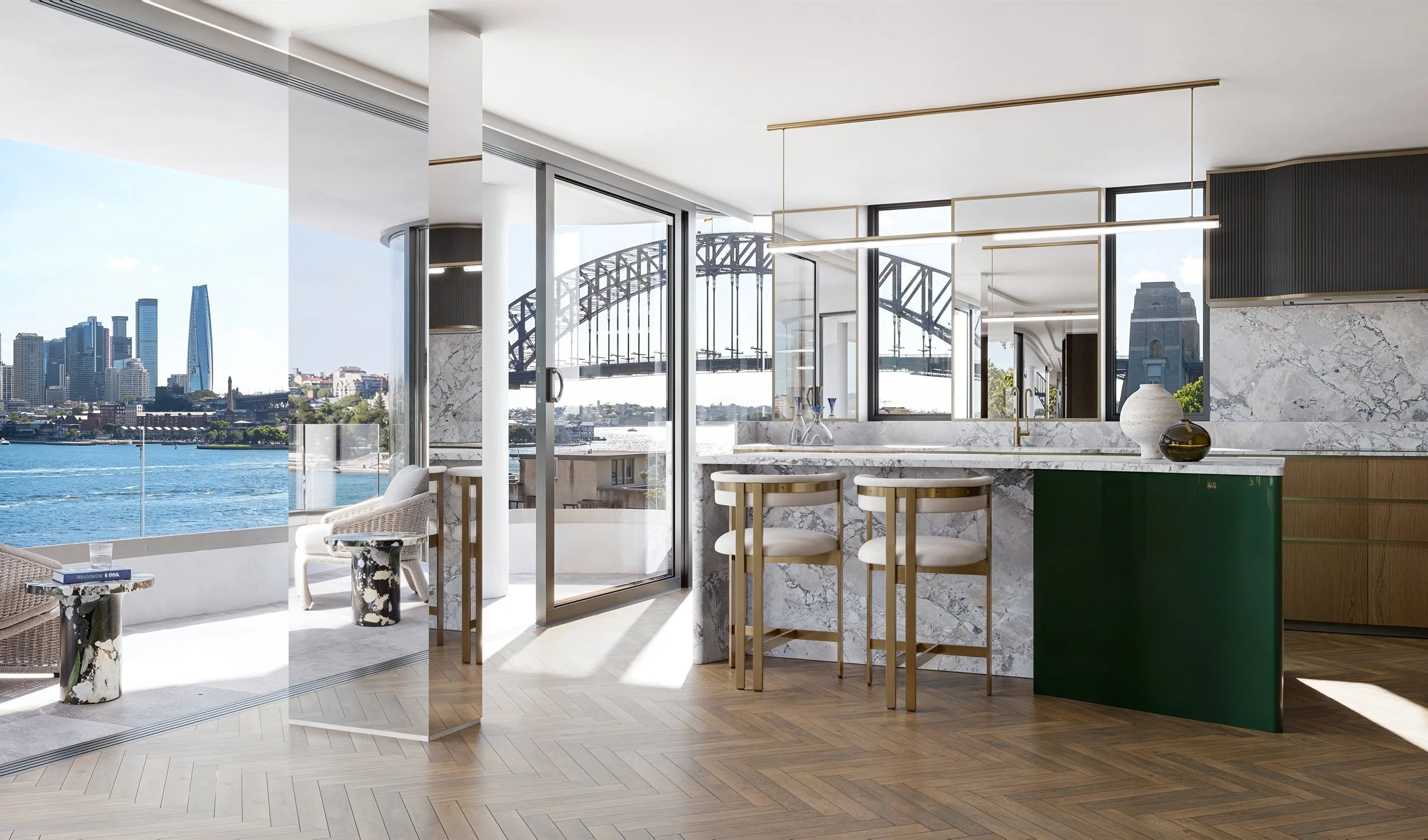 TS_Waruda Kirribilli_INT03 Kitchen.jpg