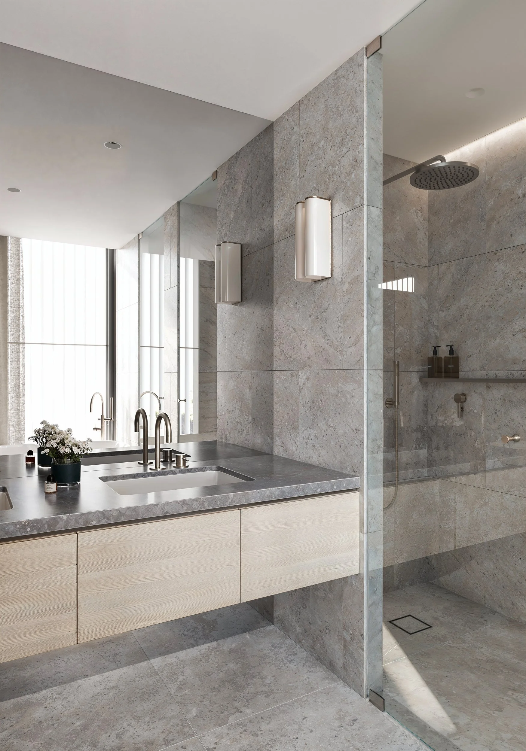 TS_Musgrave Park_INT04 Ensuite.jpg