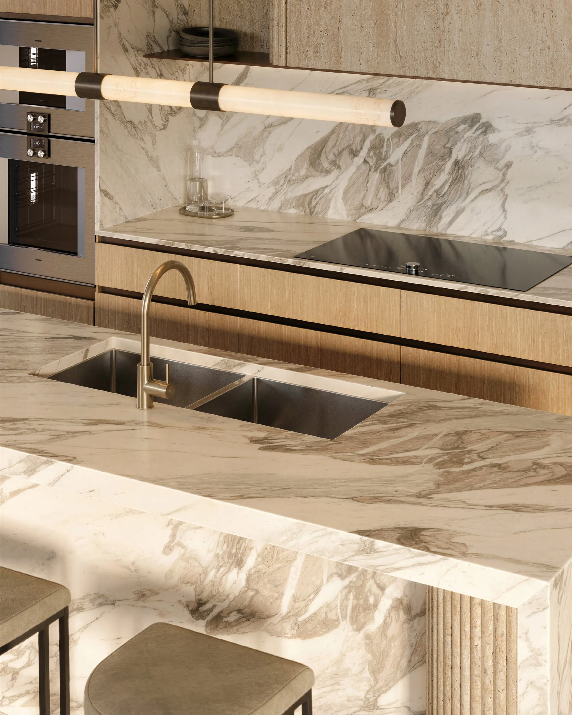 TS_Maison-Mosman_VIG01-Kitchen-Detail.jpg